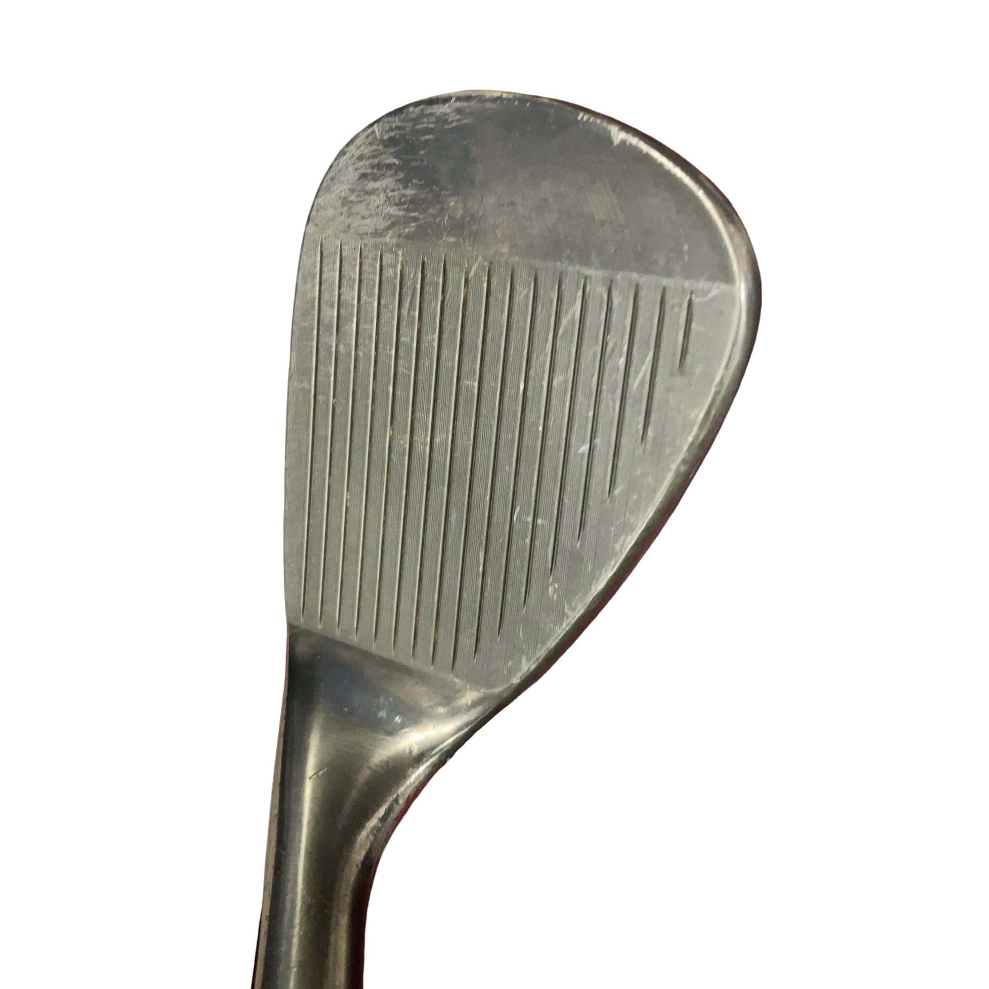 �u�n�j�d�x�@�r�o�h�m�@�l�h�k�k�d�c�@�r�l�U�@�X�e�B�[���O���[�@�T�Q°�^�P�Q°�e