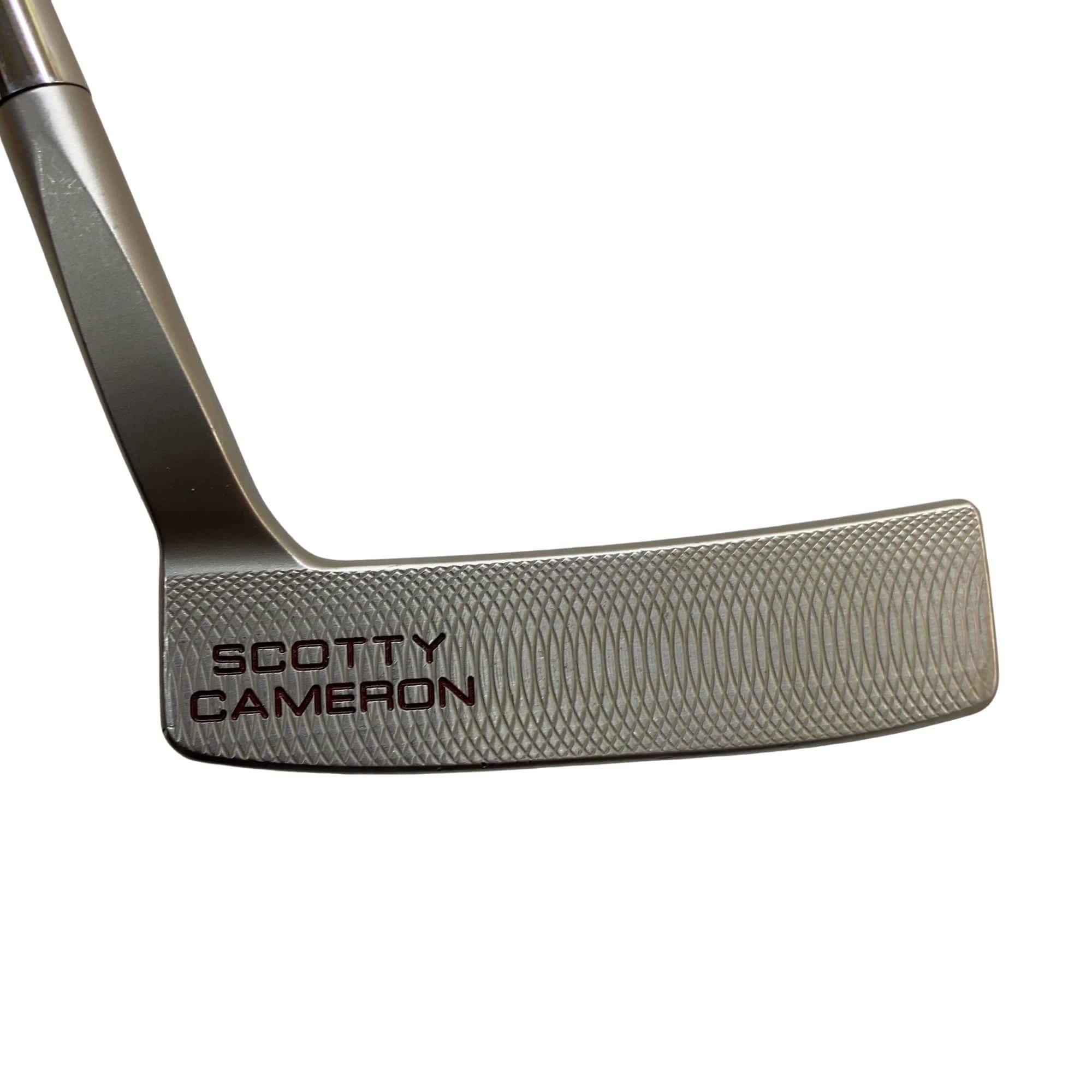 �r�b�n�s�s�x�@�b�`�l�d�q�n�m�@�b�������������������@�c�d�k�@�l�`�q�i�Q�O�P�Q�j�@�R�R�C���`�@���t�e�B