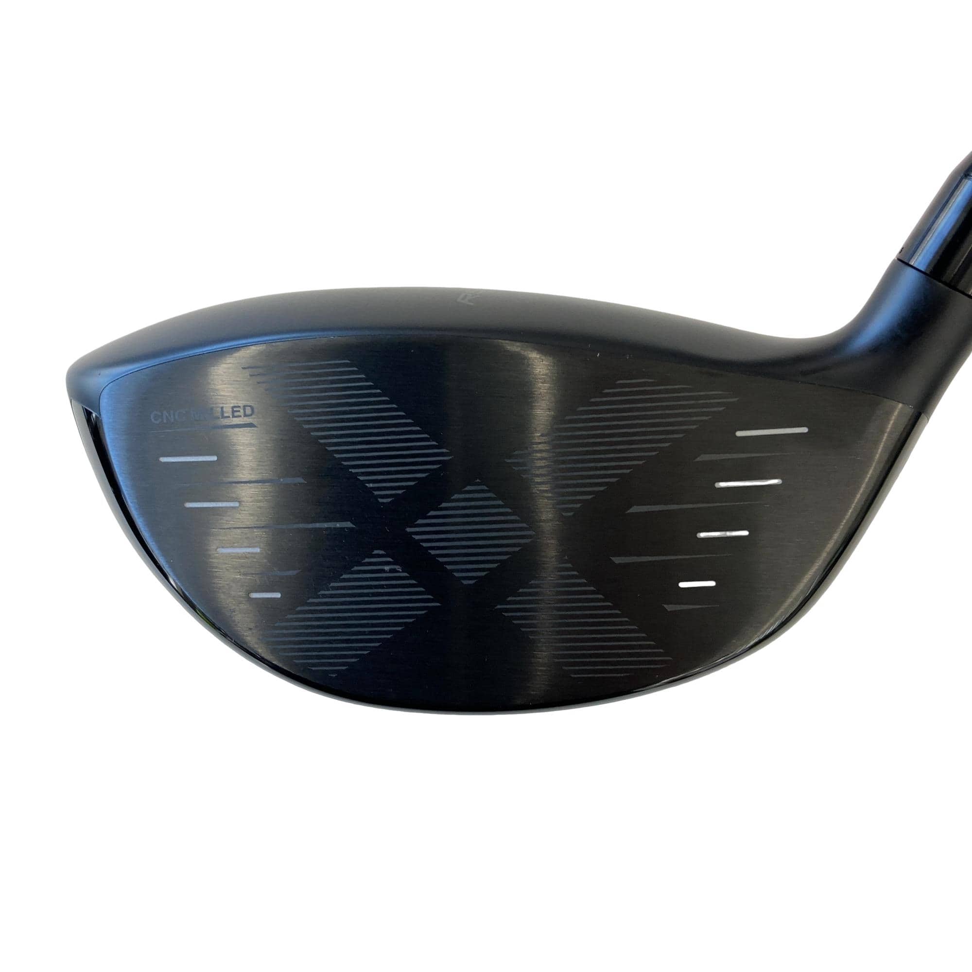 �q�r�@�w�@�l�`�w�i�Q�O�Q�S�j�@�P�O�D�T°