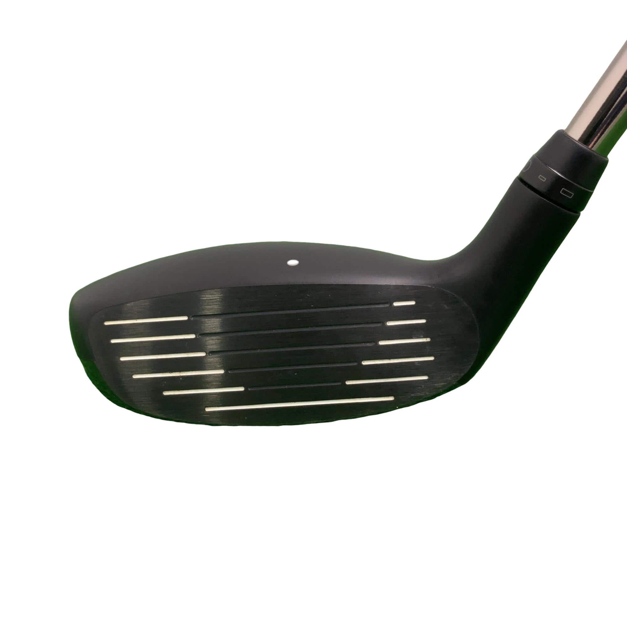 �f�S�S�O�@�t�T