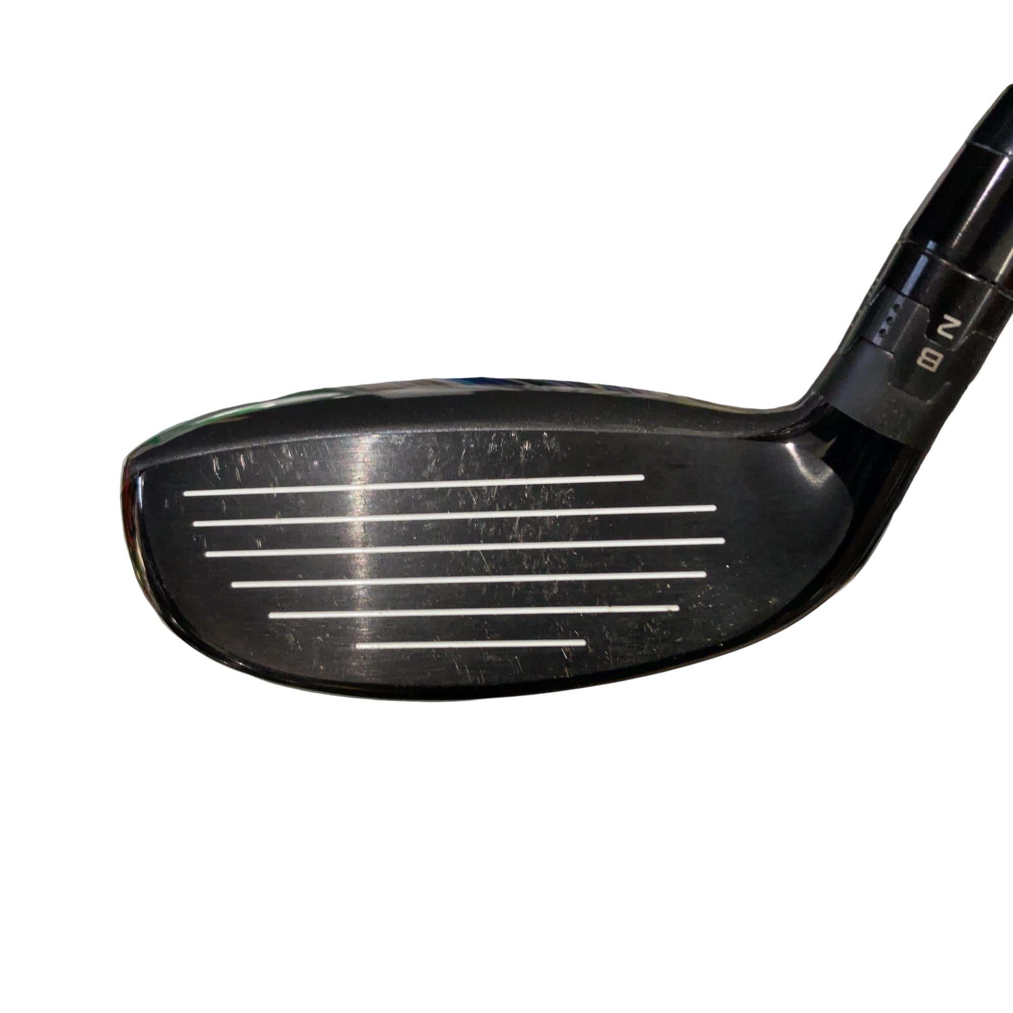 �W�P�U�@�g�P�@�P�X°