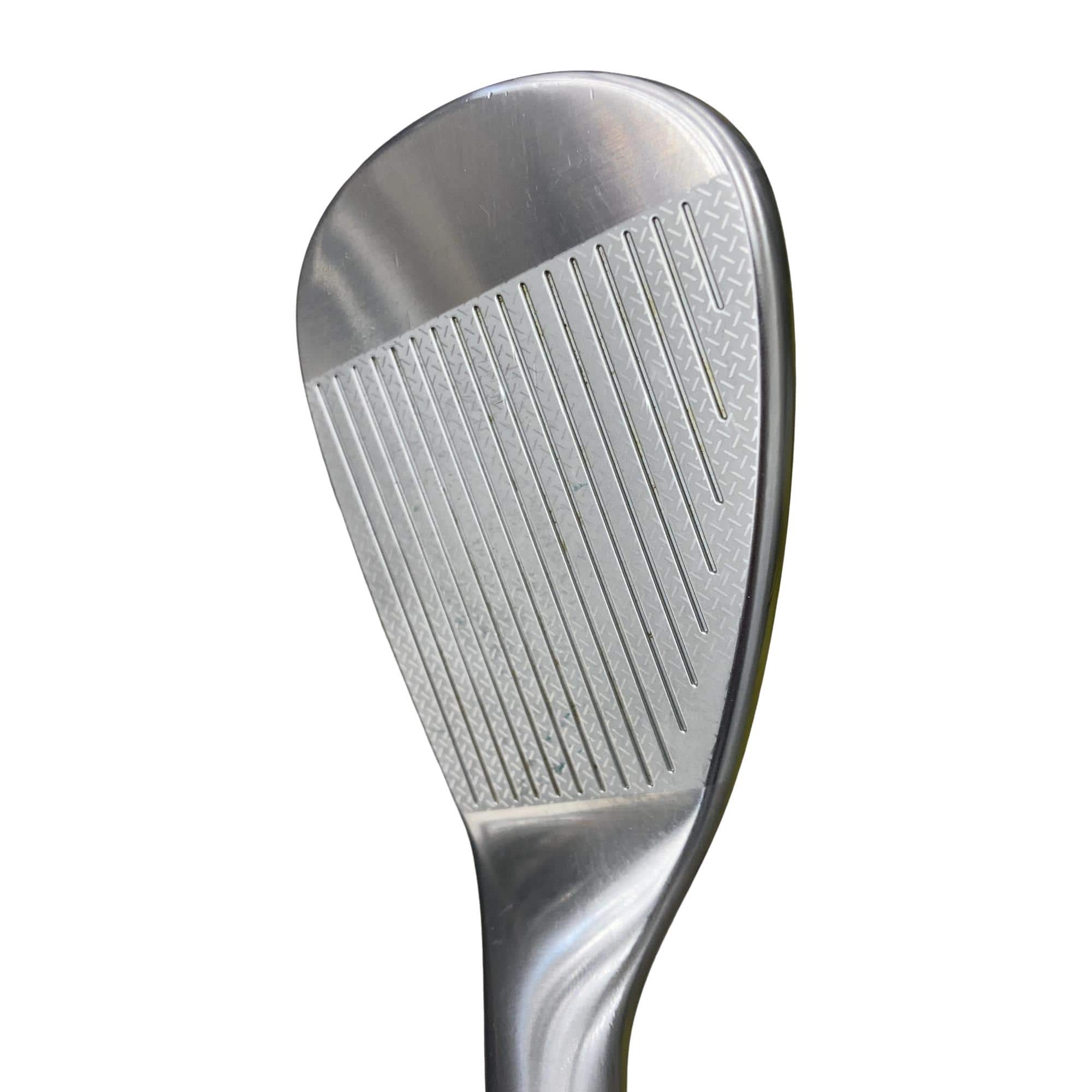 �m�d�w�f�d�m�@�e�n�q�f�d�c�@�v�d�c�f�d�i�Q�O�Q�Q�j�@�T�S°�^�P�O°