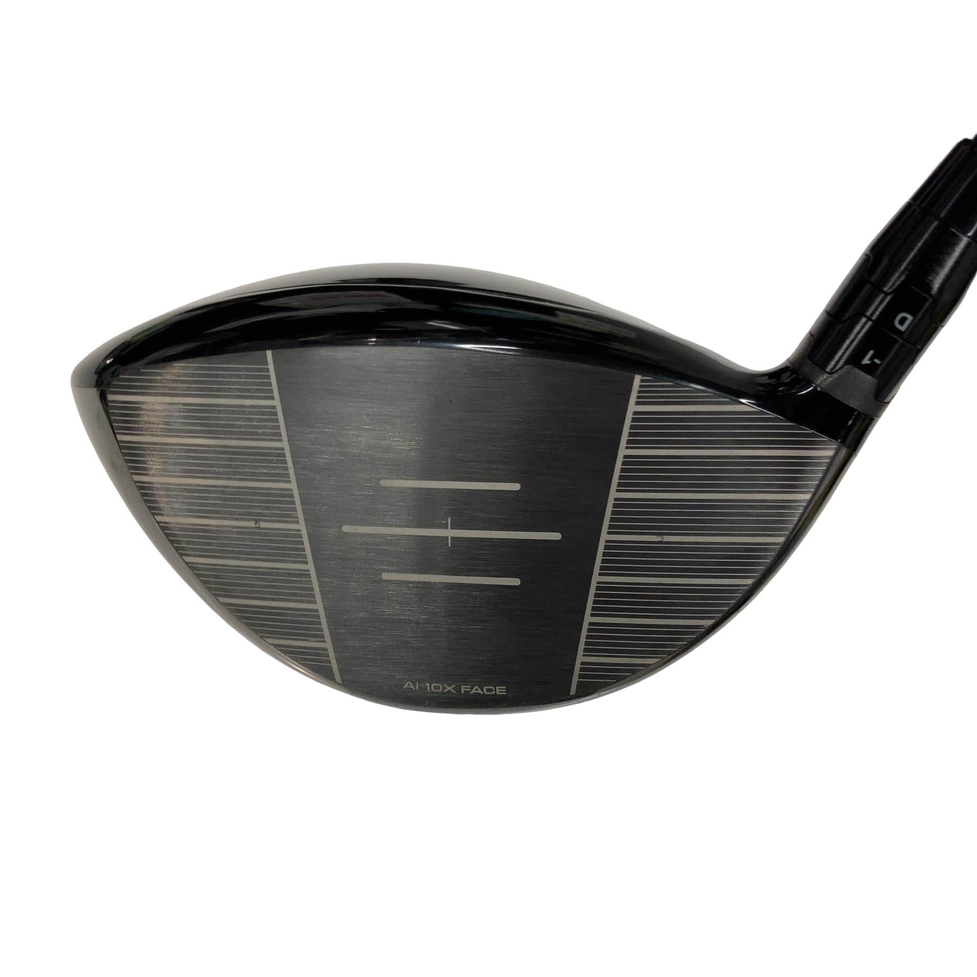 �d�k�x�s�d�@�������@�s�c�@�@�X°