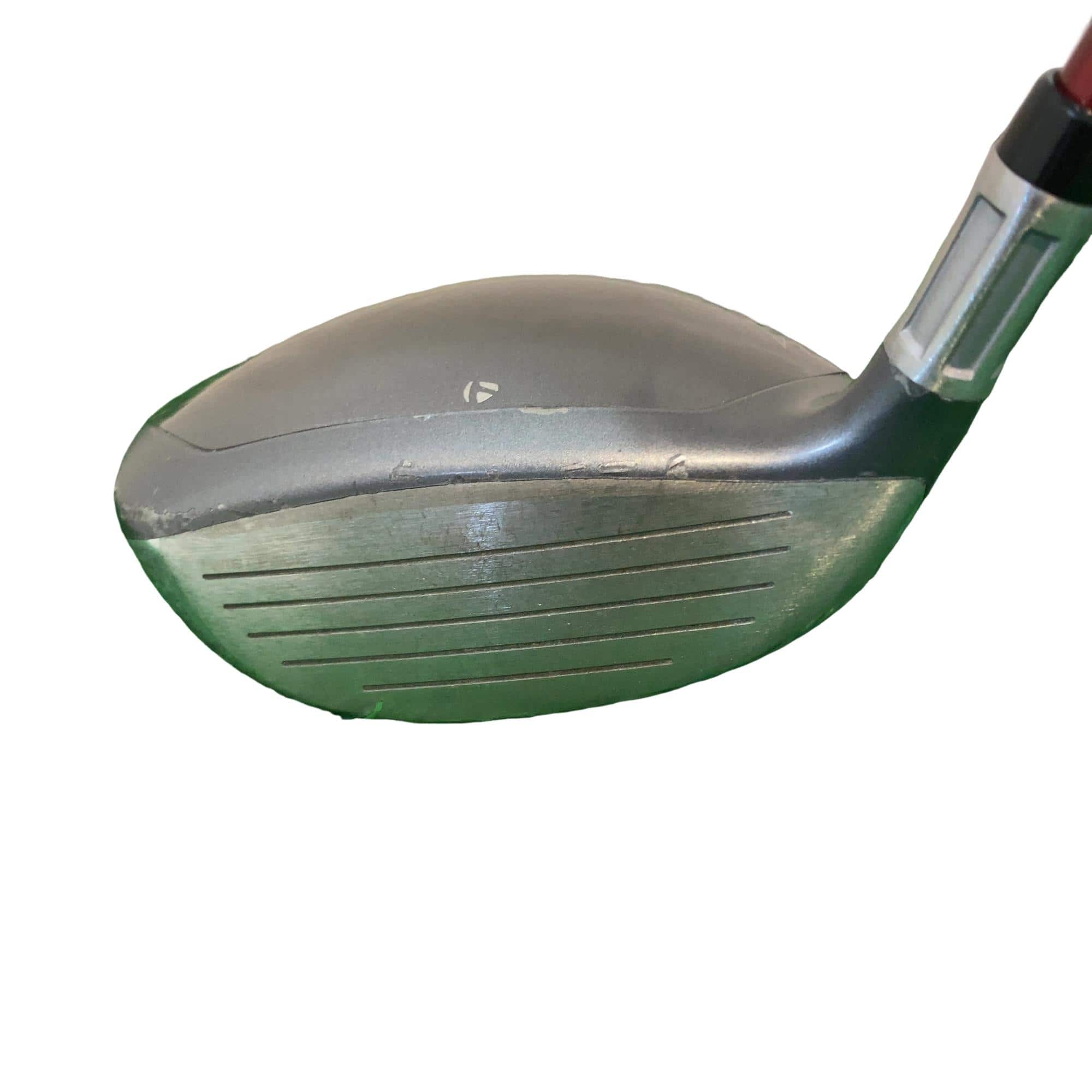 �r�s�d�`�k�s�g�Q�@�g�c�@�T�v�@���f�B�[�X