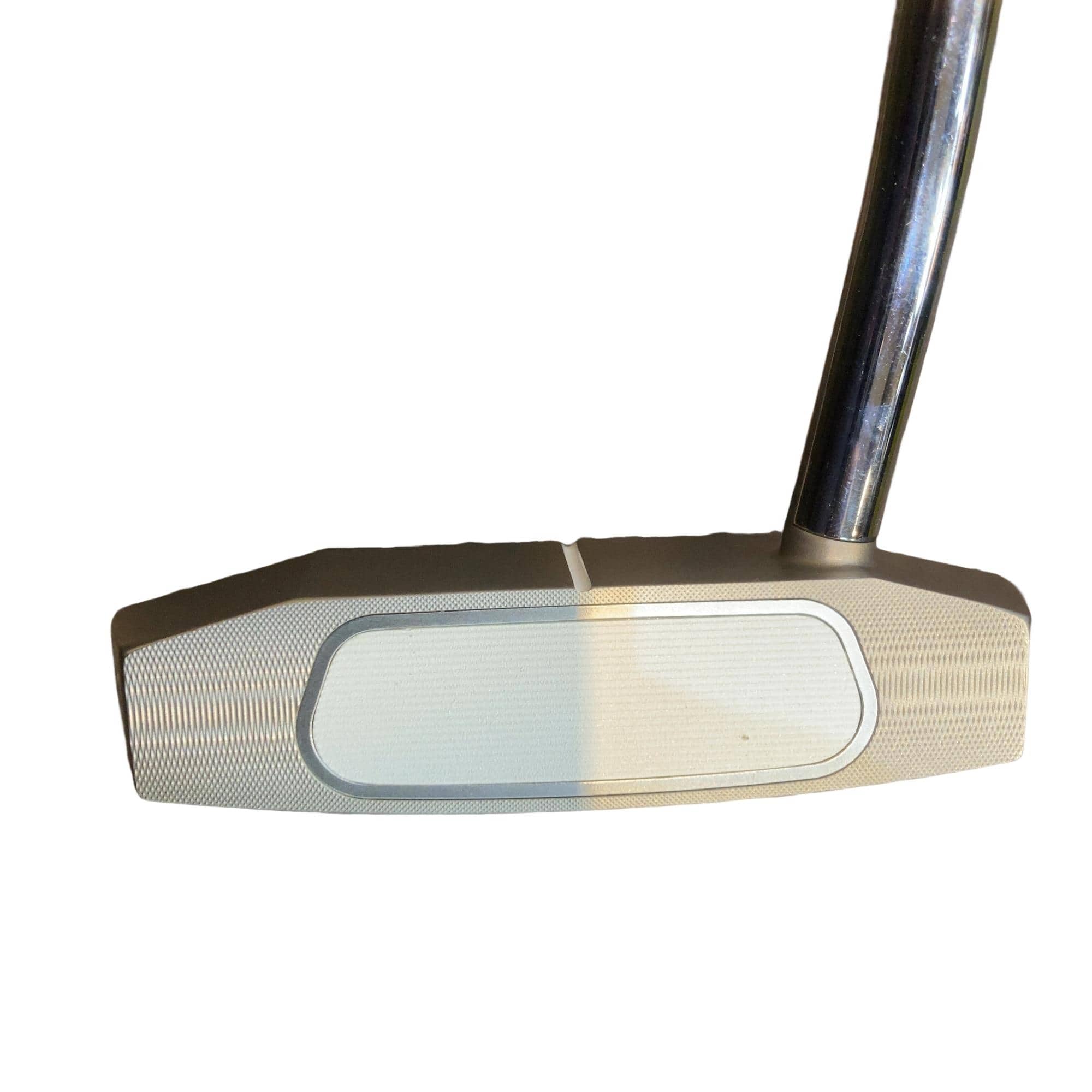 �`���|�n�m�d�@���V�@�c�a�@�R�S�C���`