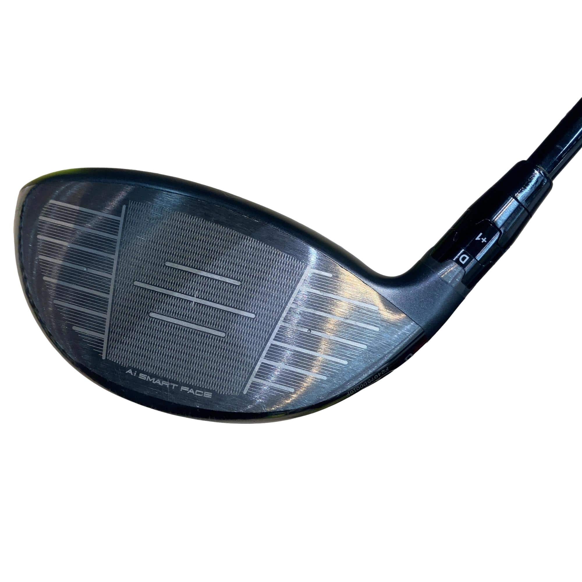 �o�`�q�`�c�x�l�@�`���@�r�l�n�j�d�@�l�`�w�@�c�@�@�X°