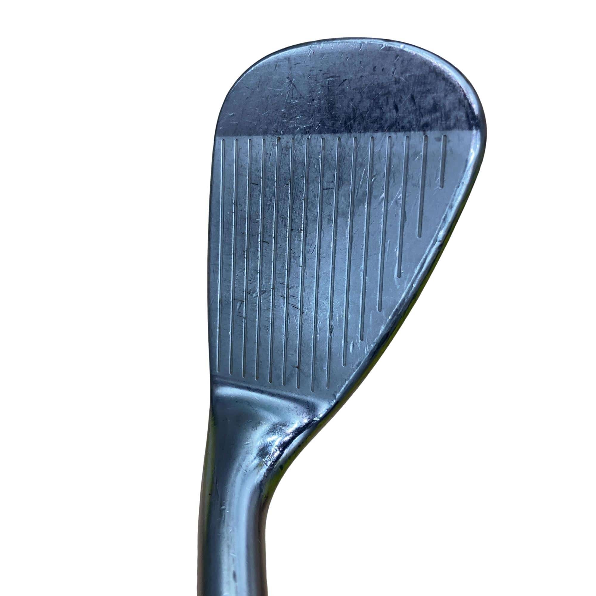 �i�`�v�r�@�e�n�q�f�d�c�@�N�����@�T�O°�^�P�O°