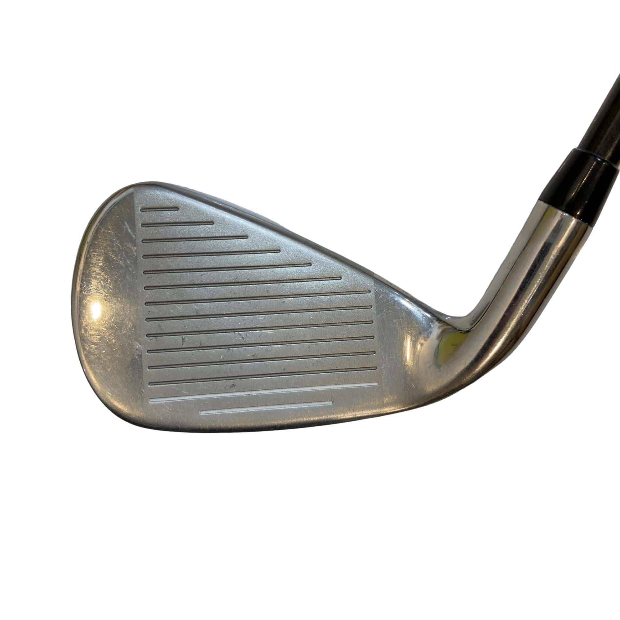 �r�s�d�d�k�g�d�`�c�@�w�q�@�@�U�r�i���{���F�T�{�Z�b�g�j