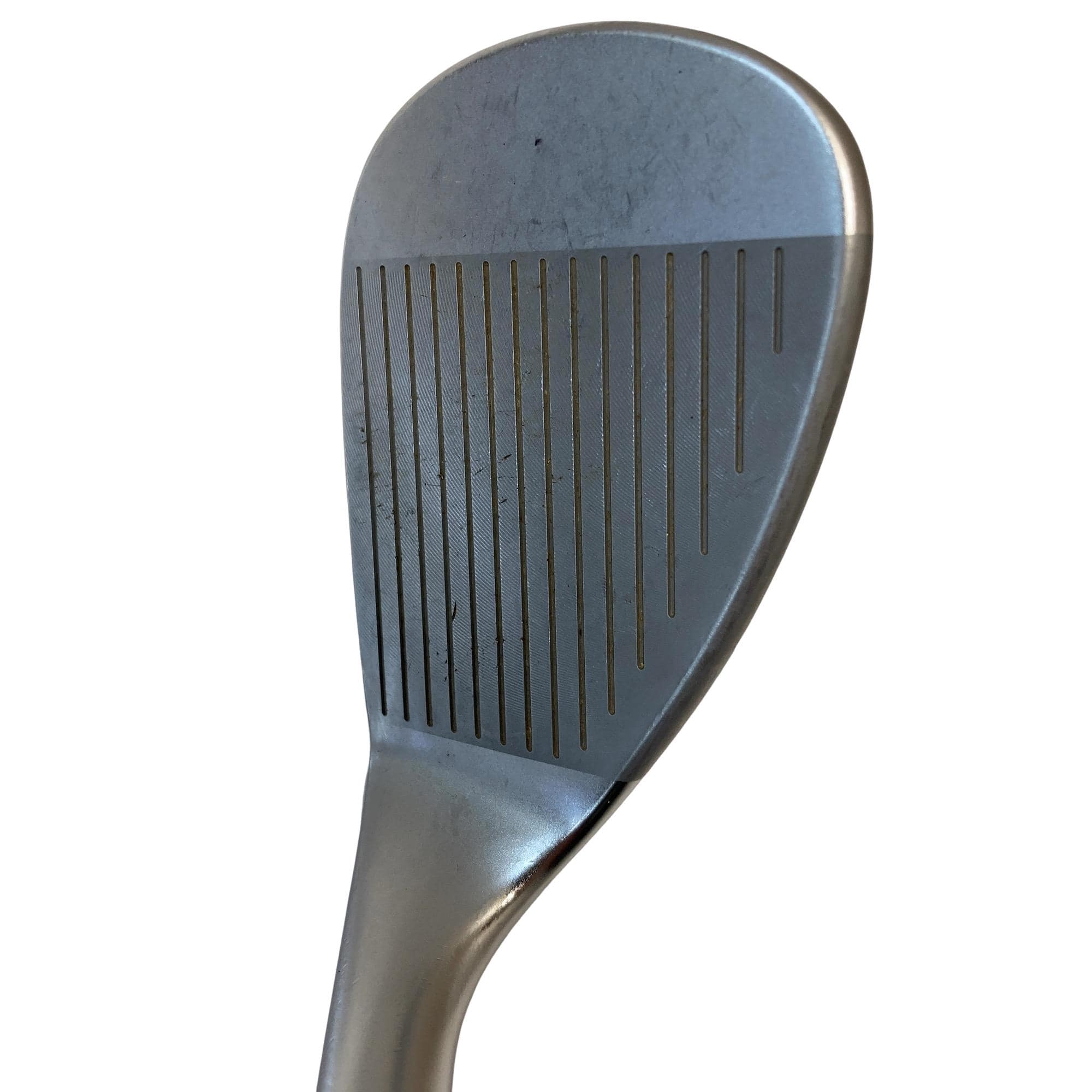 �s�n�t�q�r�s�`�f�d�@�w�|�v�d�c�f�d�@�P�O�P�l�h�c�@�T�Q°