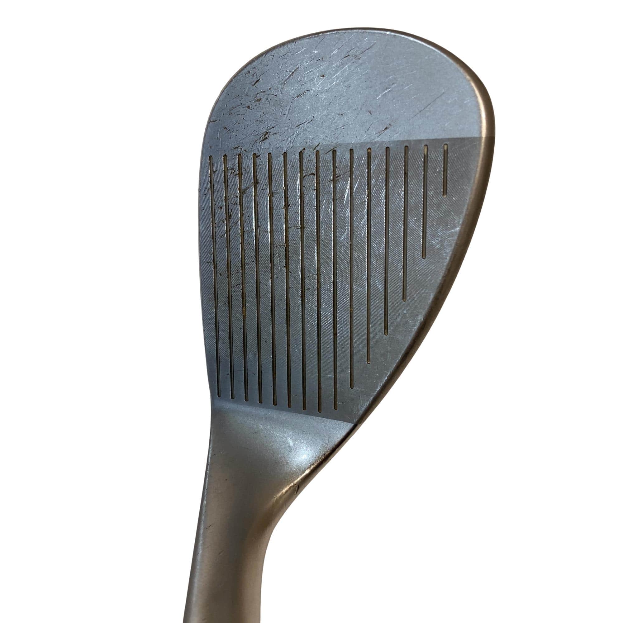 �s�n�t�q�r�s�`�f�d�@�w�|�v�d�c�f�d�@�P�O�P�l�h�c�@�T�W°