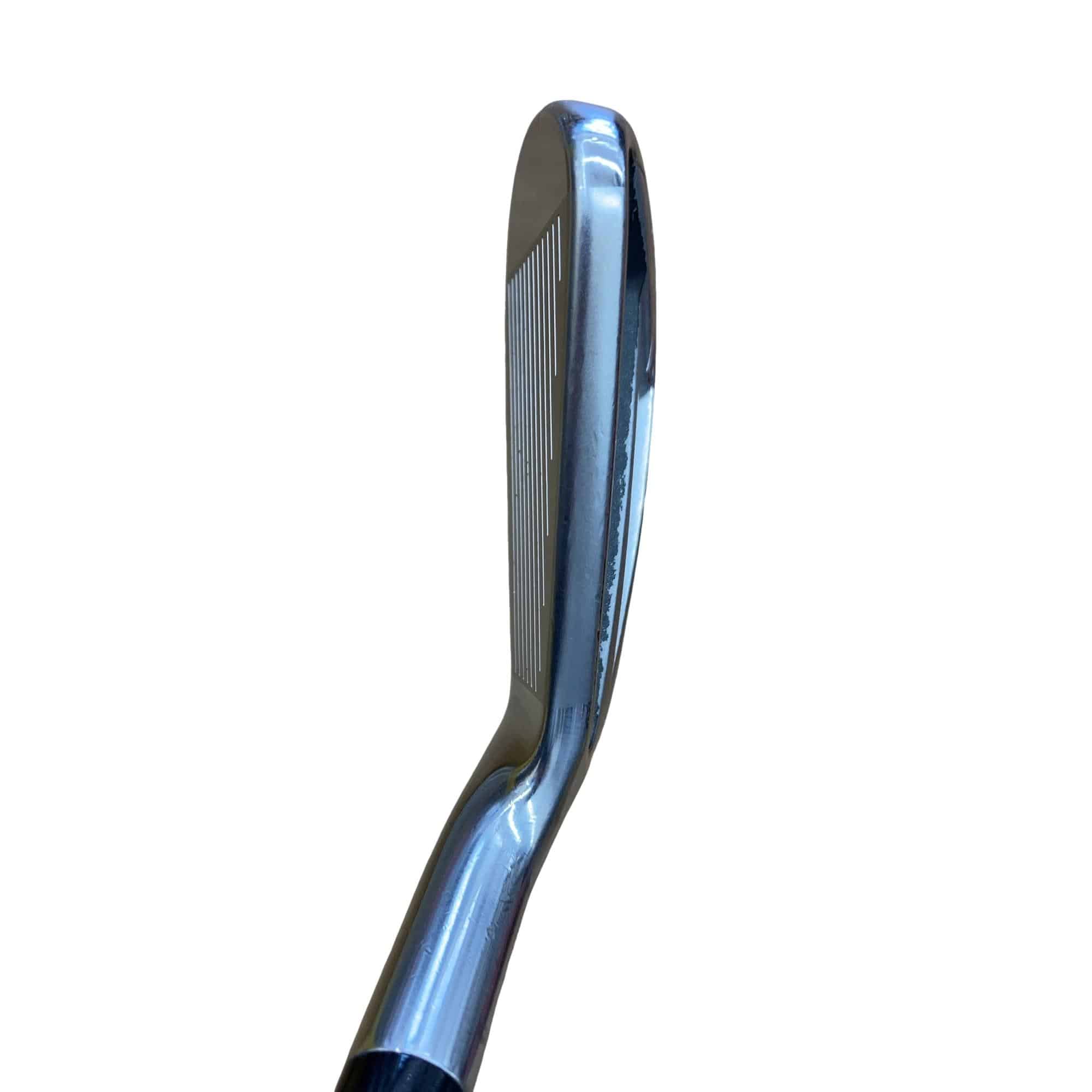 �s���������������@�`�o�Q�@�V�P�U�@���S