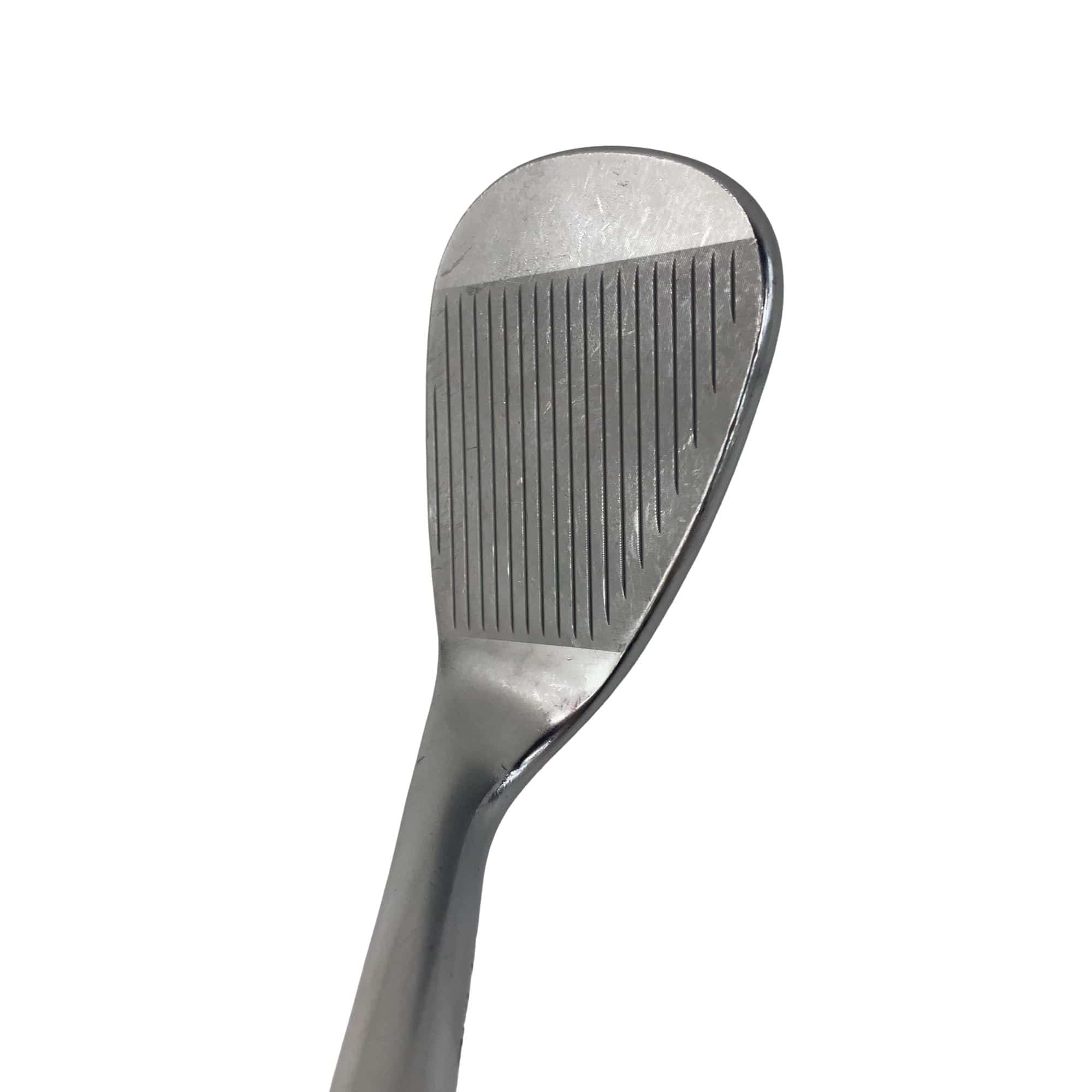 �o�h�m�f�@�f�k�h�c�d�@�R�D�O�@�T�U°�^�P�Q°�@�r�r