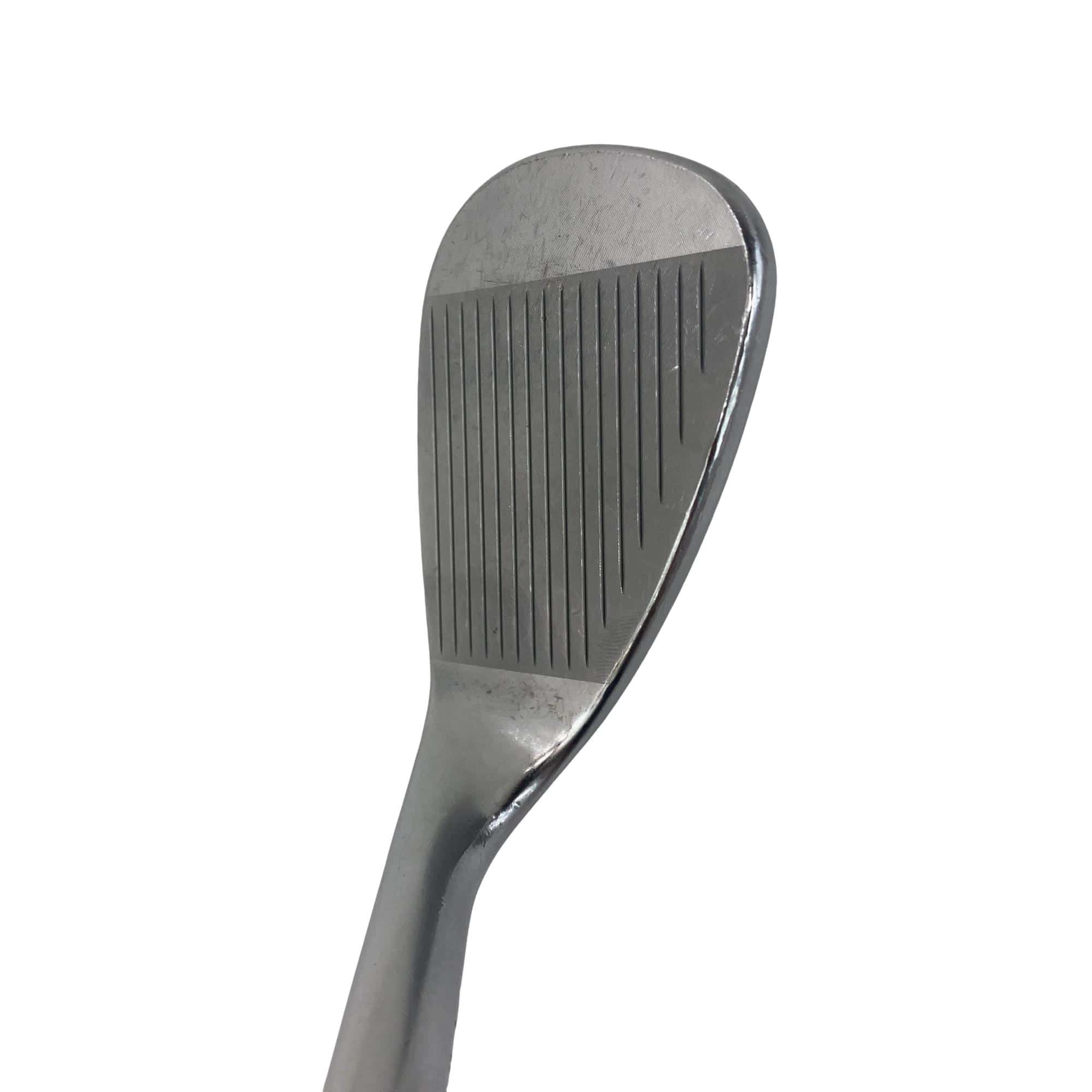 �o�h�m�f�@�f�k�h�c�d�@�R�D�O�@�T�Q°�^�P�Q°�@�r�r