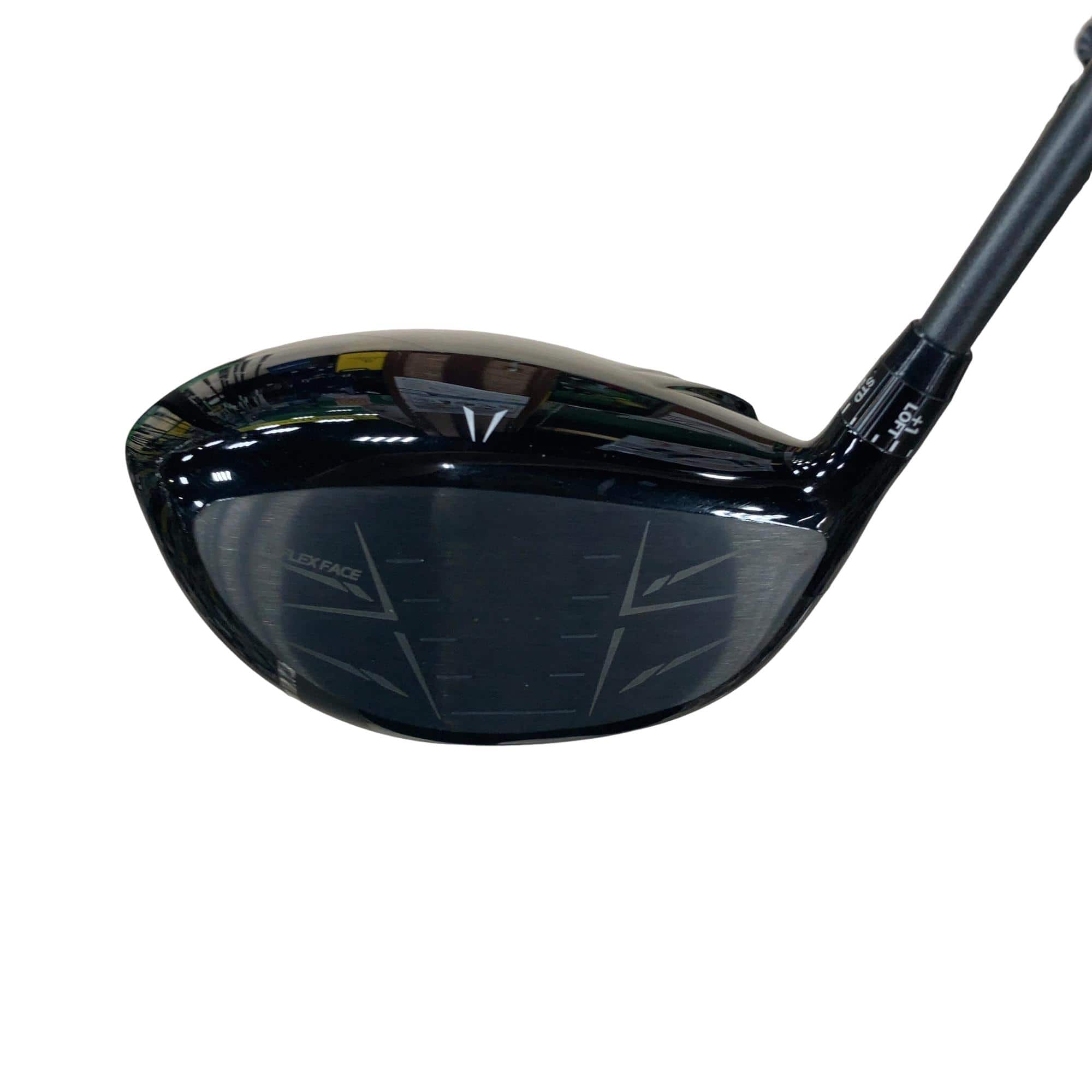 �w�w�h�n�i�Q�O�Q�S�j�@�������@�@�X�D�T°