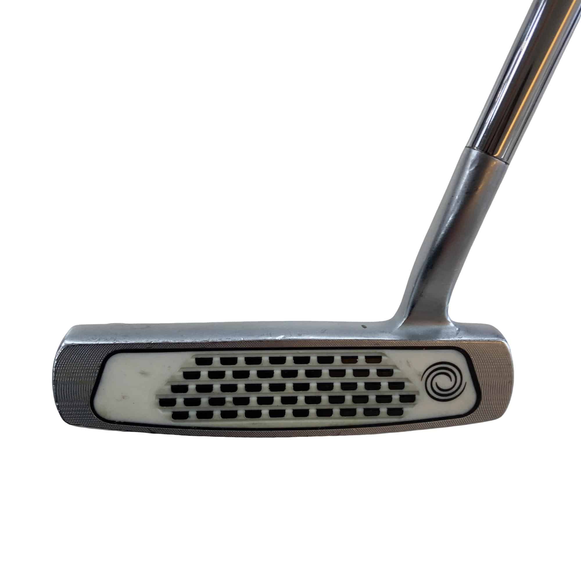 �r�s�q�n�j�d�@�k�`�a�@�c�n�t�a�k�d�@�v�h�c�d�@�R�R�C���`