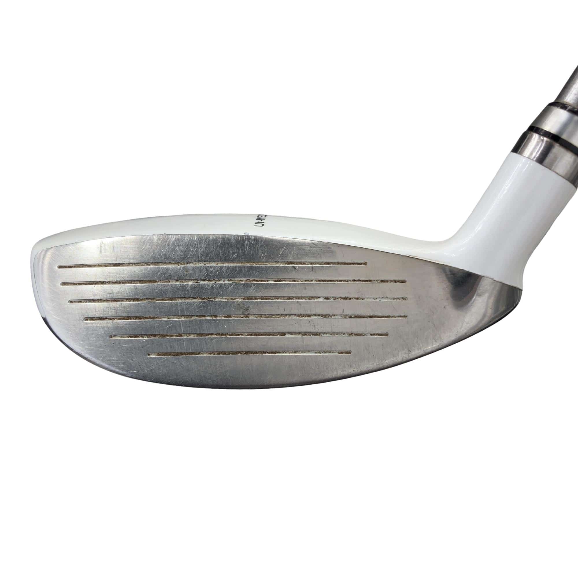 �o�n�v�d�q�@�s�n�q�m�`�c�n�@�t���|�v�d�c�f�d�@�t�U