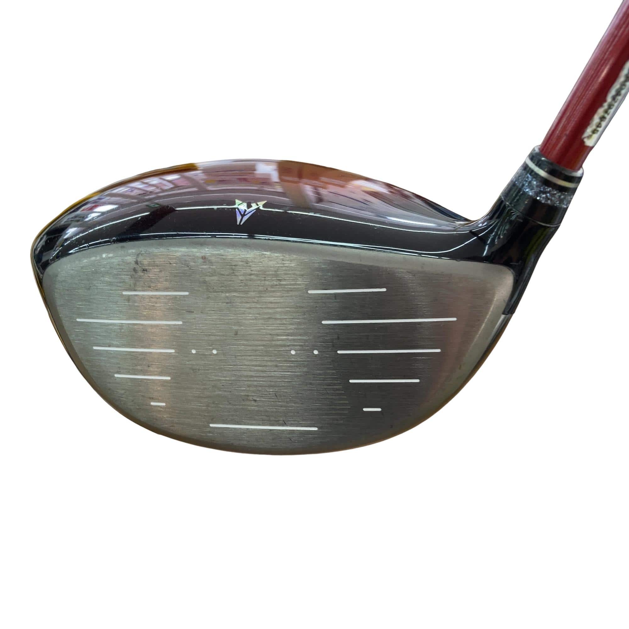 �w�w�h�n�i�Q�O�Q�O�j�@�P�P�D�T°