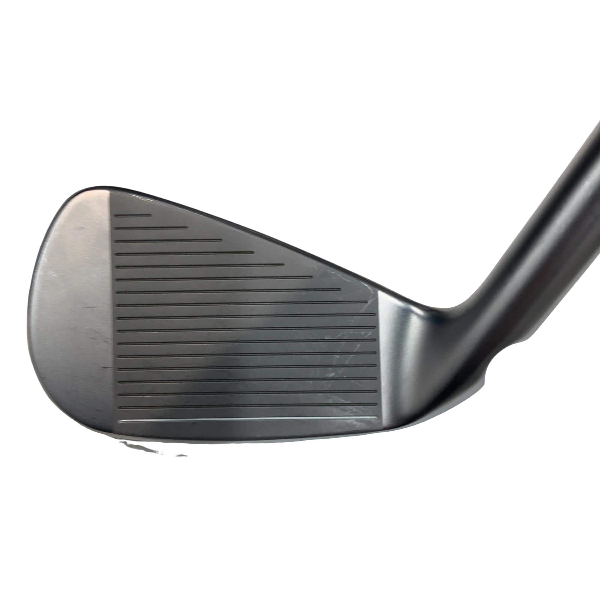 ���T�S�O�@�U�r�i���{���F�T�{�Z�b�g�j