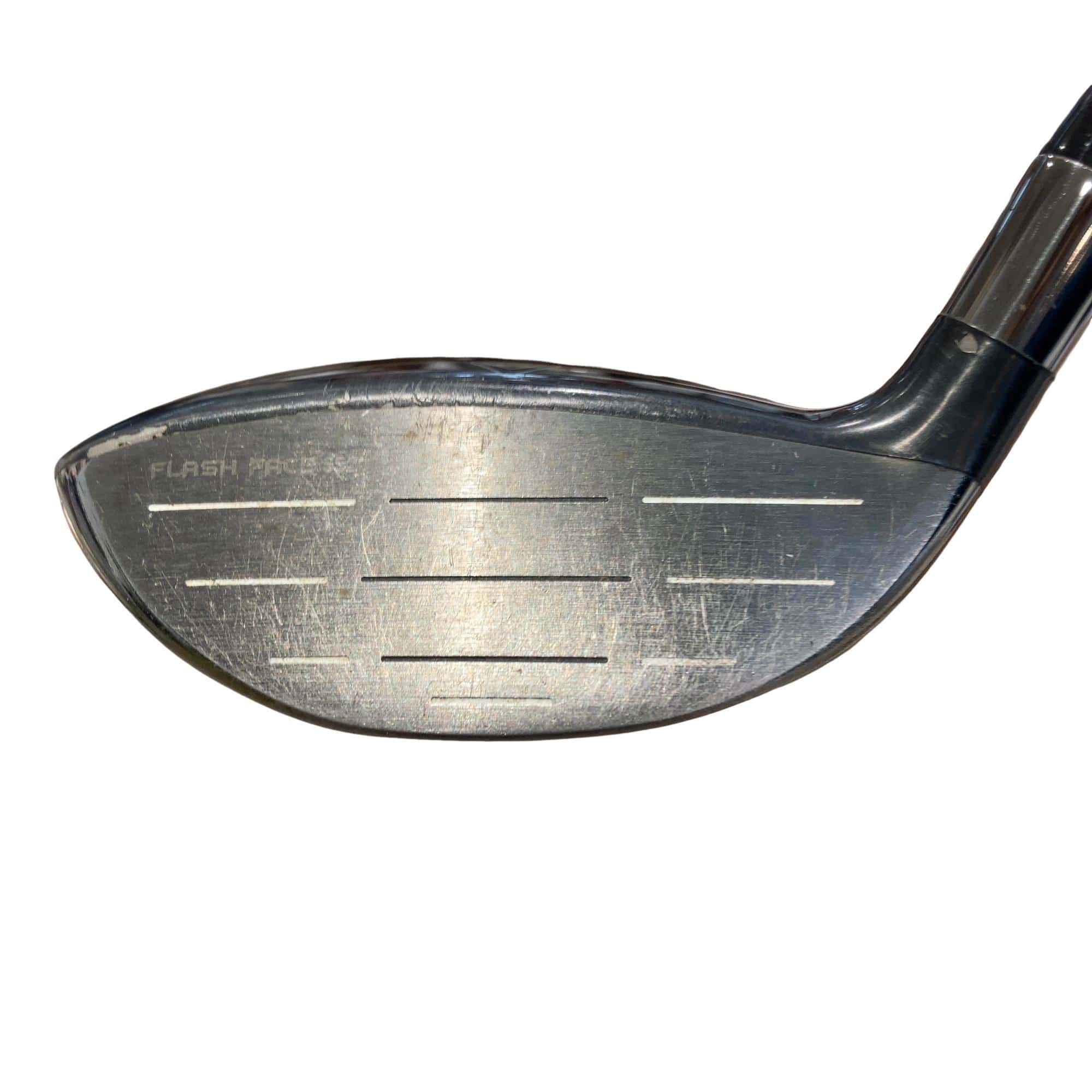 �l�`�u�q�h�j�@�V�v