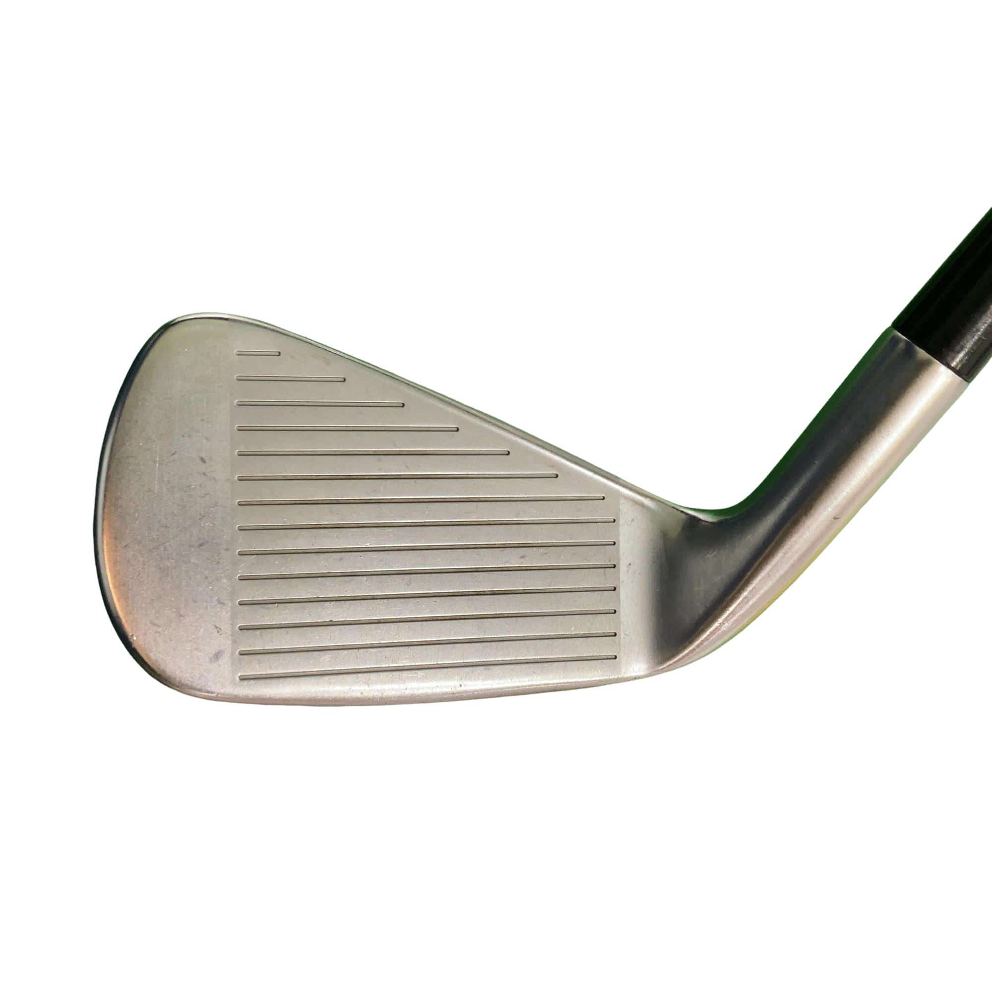 �s�����������@�l�������@�o�E�V�X�O�i�Q�O�Q�P�j�@�U�r�i���{���F�U�{�Z�b�g�j