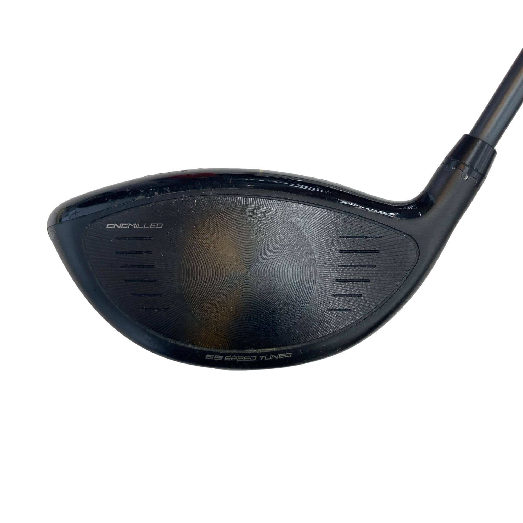 �j�h�m�f�@�e�X�@�r�o�d�d�c�a�`�b�j�@�@�X°�i�C�G���[�j�@�t�r�`