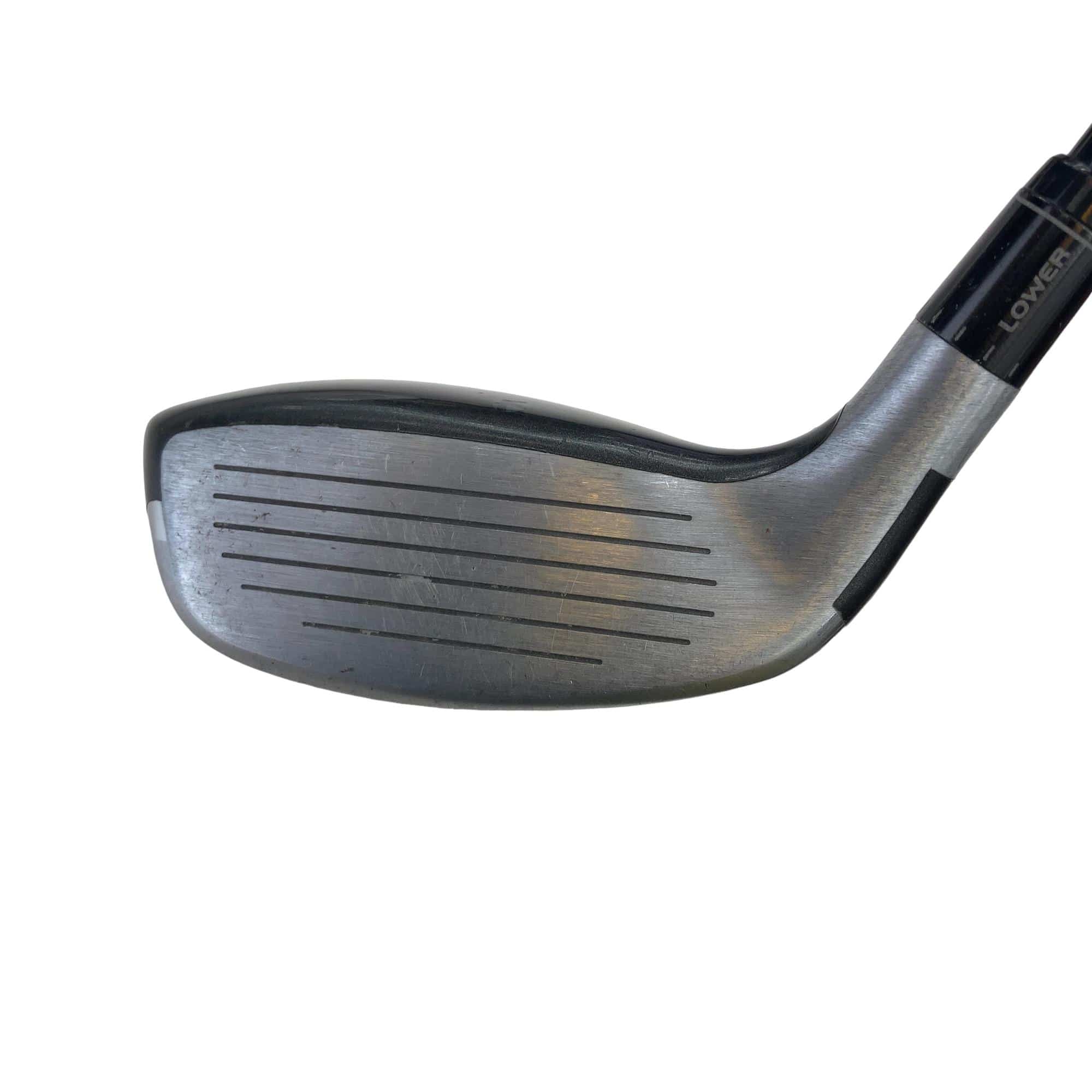 �r�k�c�q�@�t�S