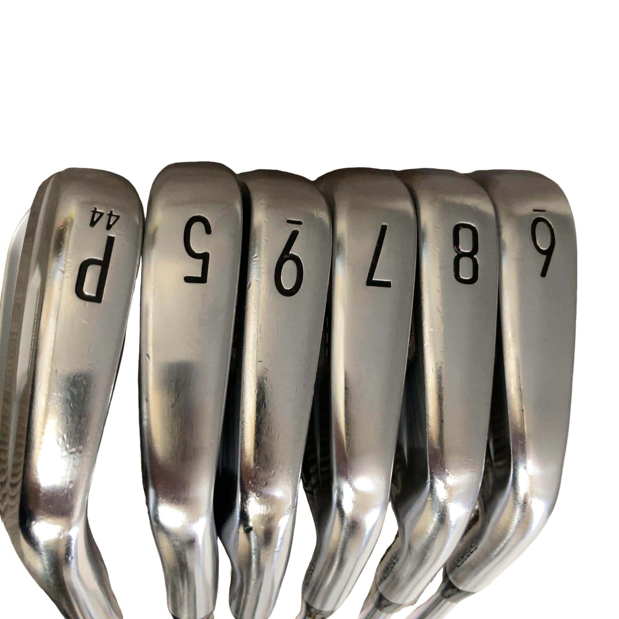 �s���������������@�s�P�O�O�r�i�Q�O�Q�P�j�@�U�r�i���{���F�U�{�Z�b�g�j