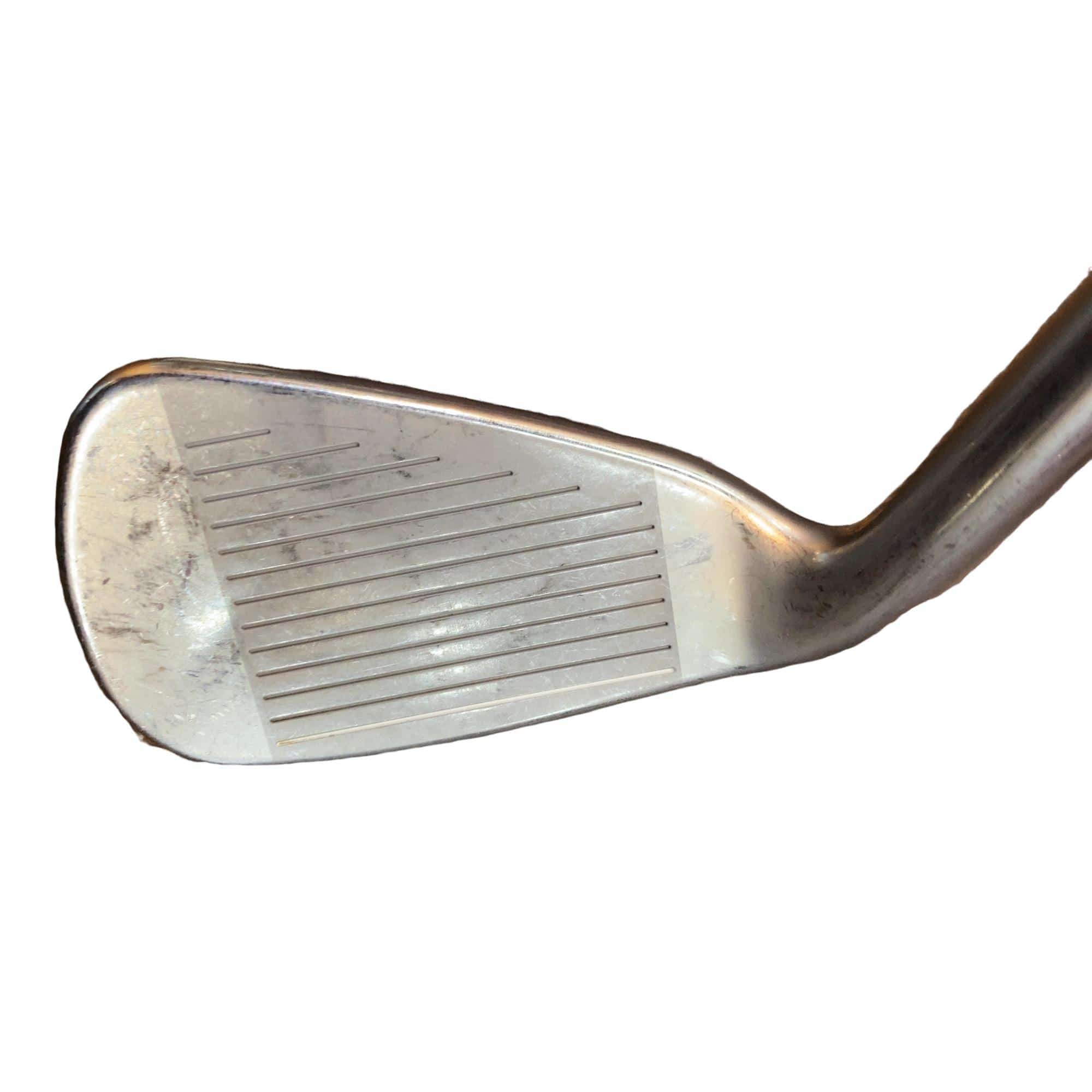 �f�V�O�O�@�V�r�i���{���F�V�{�Z�b�g�j