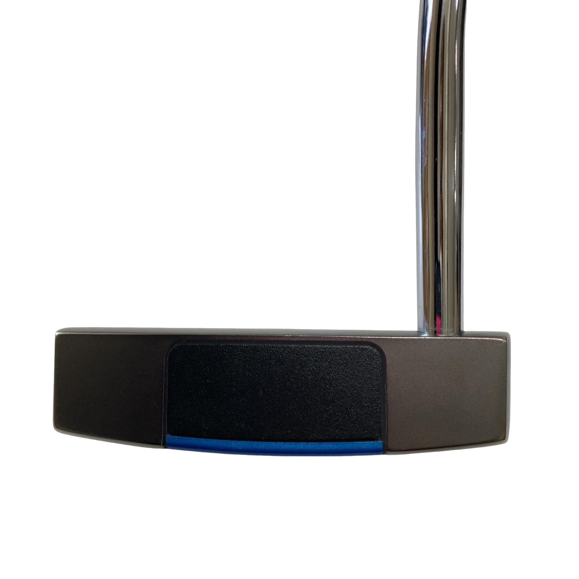 �r�������������������@�c�r�V�Q�i�Q�O�Q�T�j�@�R�S�C���`�i�r�r�@�s�n�t�q�@�Q�D�O�j