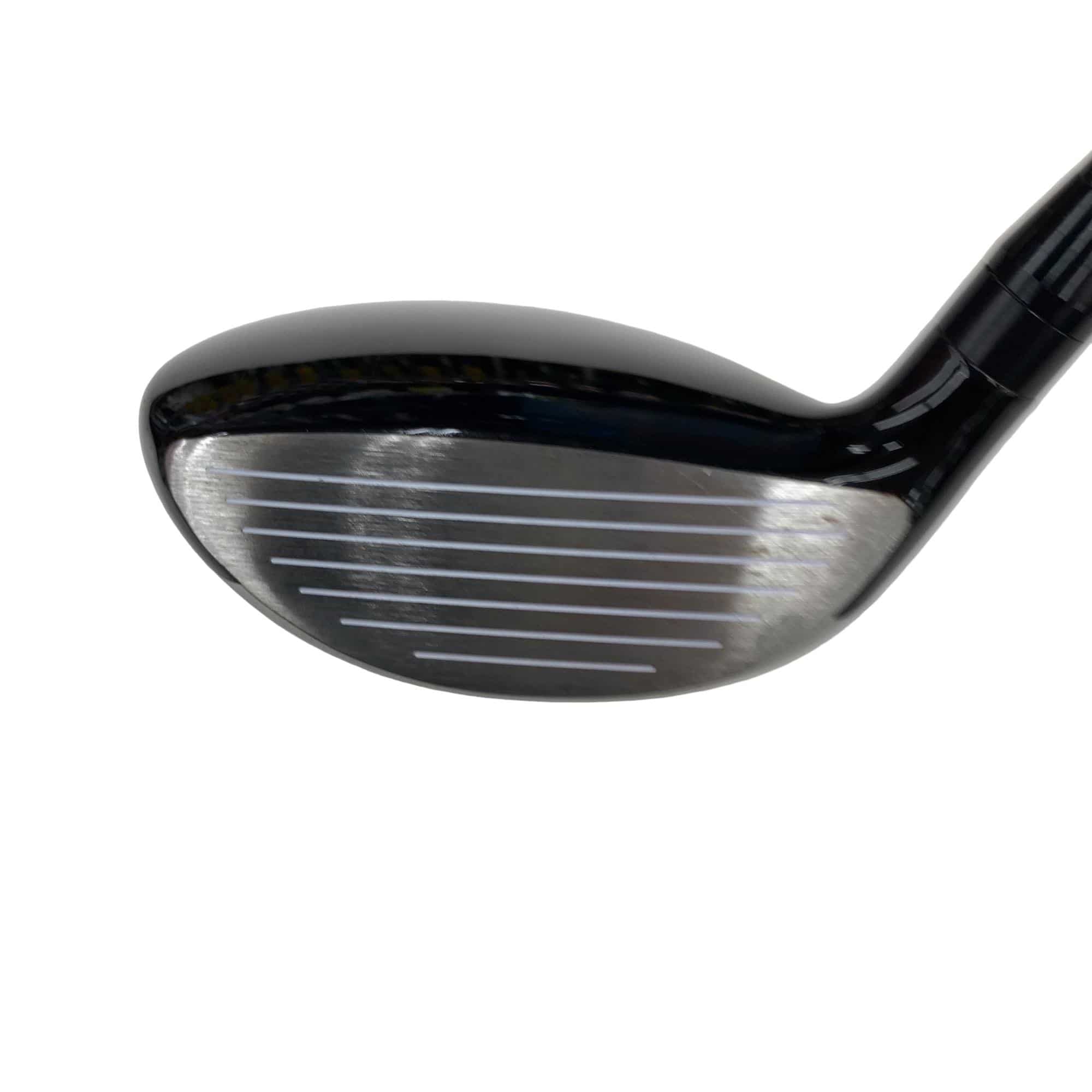 �������������@�q�l�w�@�T�v