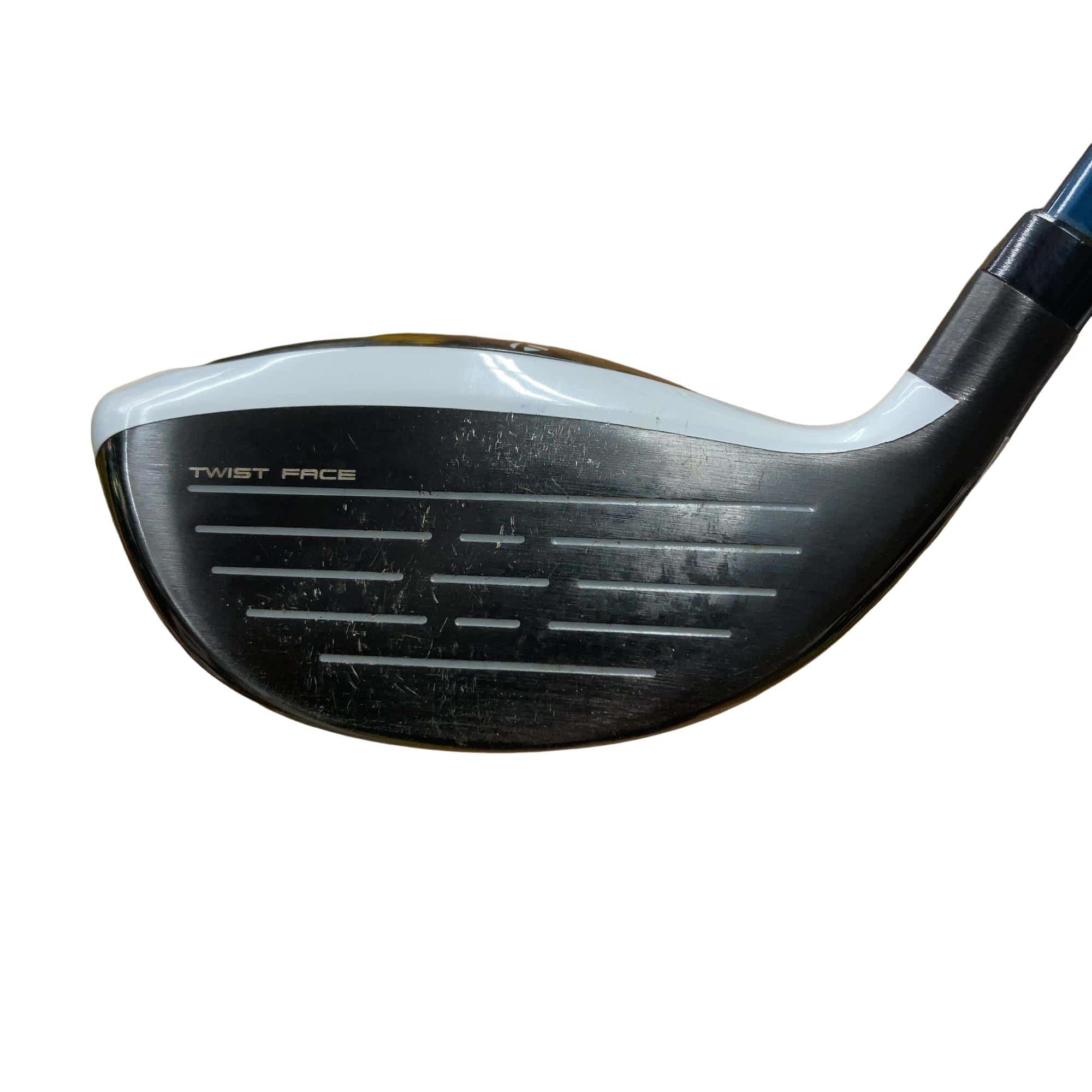 �r�h�l�Q�@�l�`�w�|�c�@�T�v