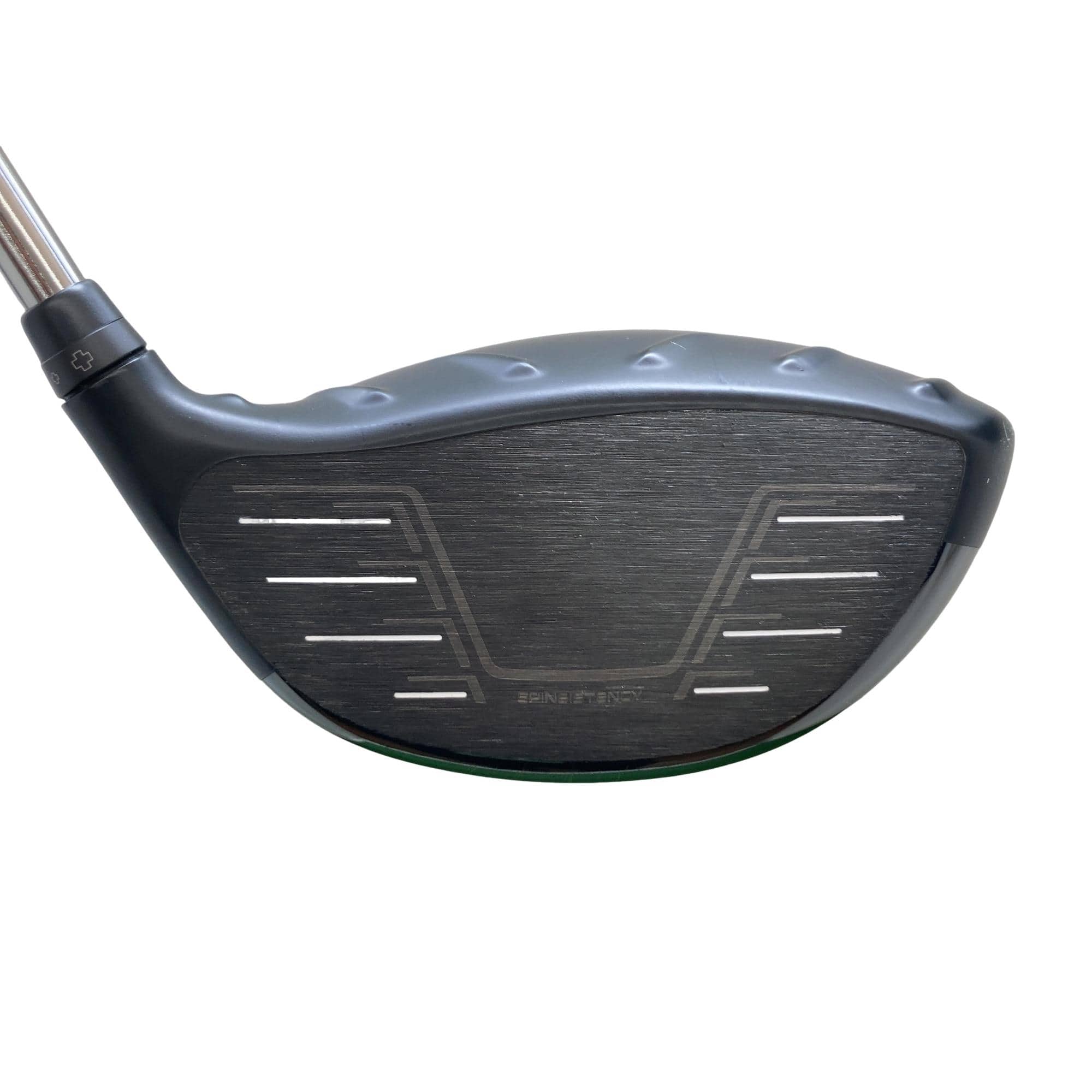 �f�S�S�O�@�k�r�s�@�@�X°�@���t�e�B