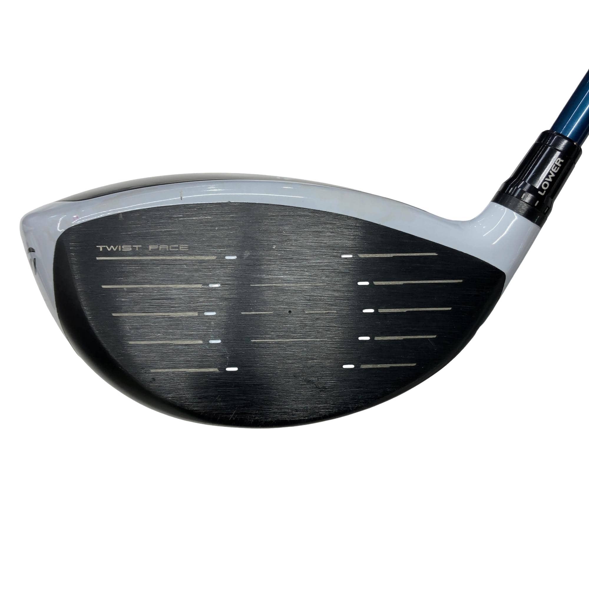 �r�h�l�Q�@�l�`�w�@�P�O�D�T°