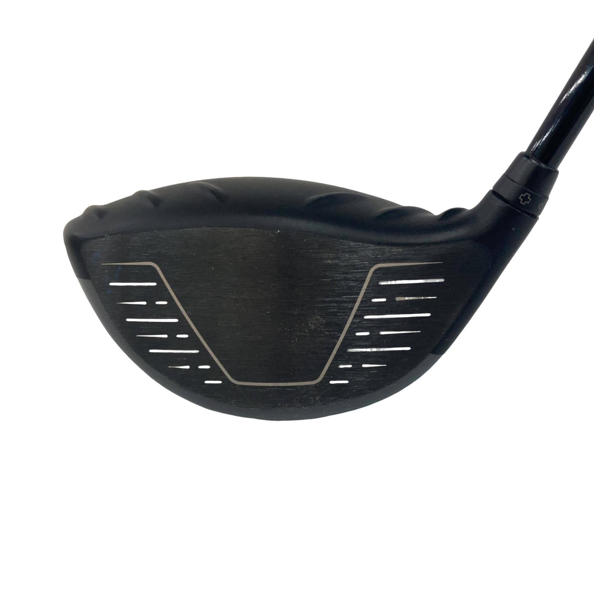 �f�S�Q�T�@�k�r�s�@�@�X°�i�A�[�R�X�����j