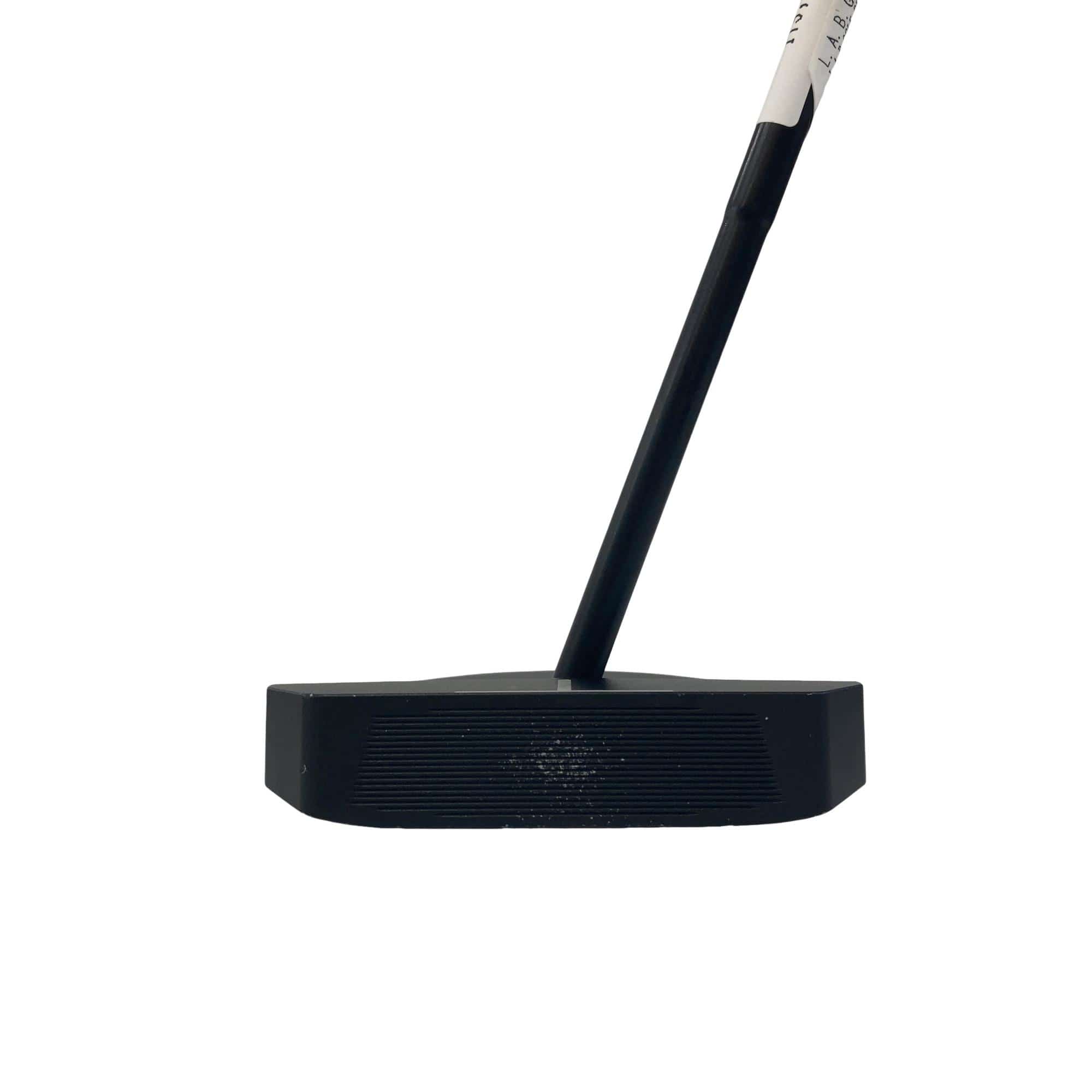 �k�D�`�D�a�D�f�n�k�e�@�c���������������@�e���������@�R�i�a�k�`�b�j�j�@�R�S�C���`