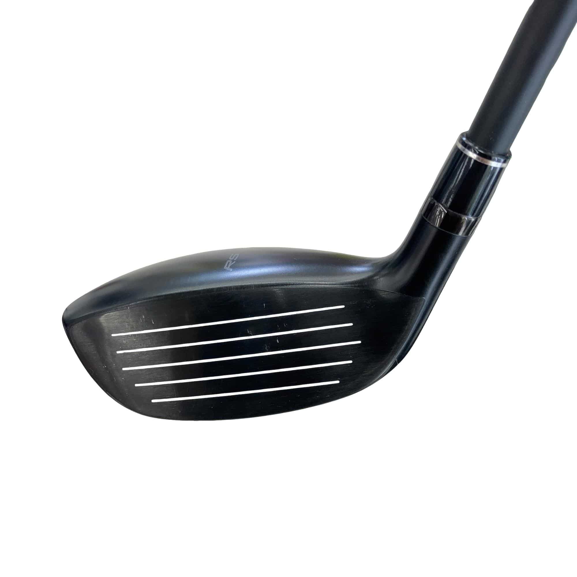 �q�r�@�w�i�Q�O�Q�S�j�@�t�T