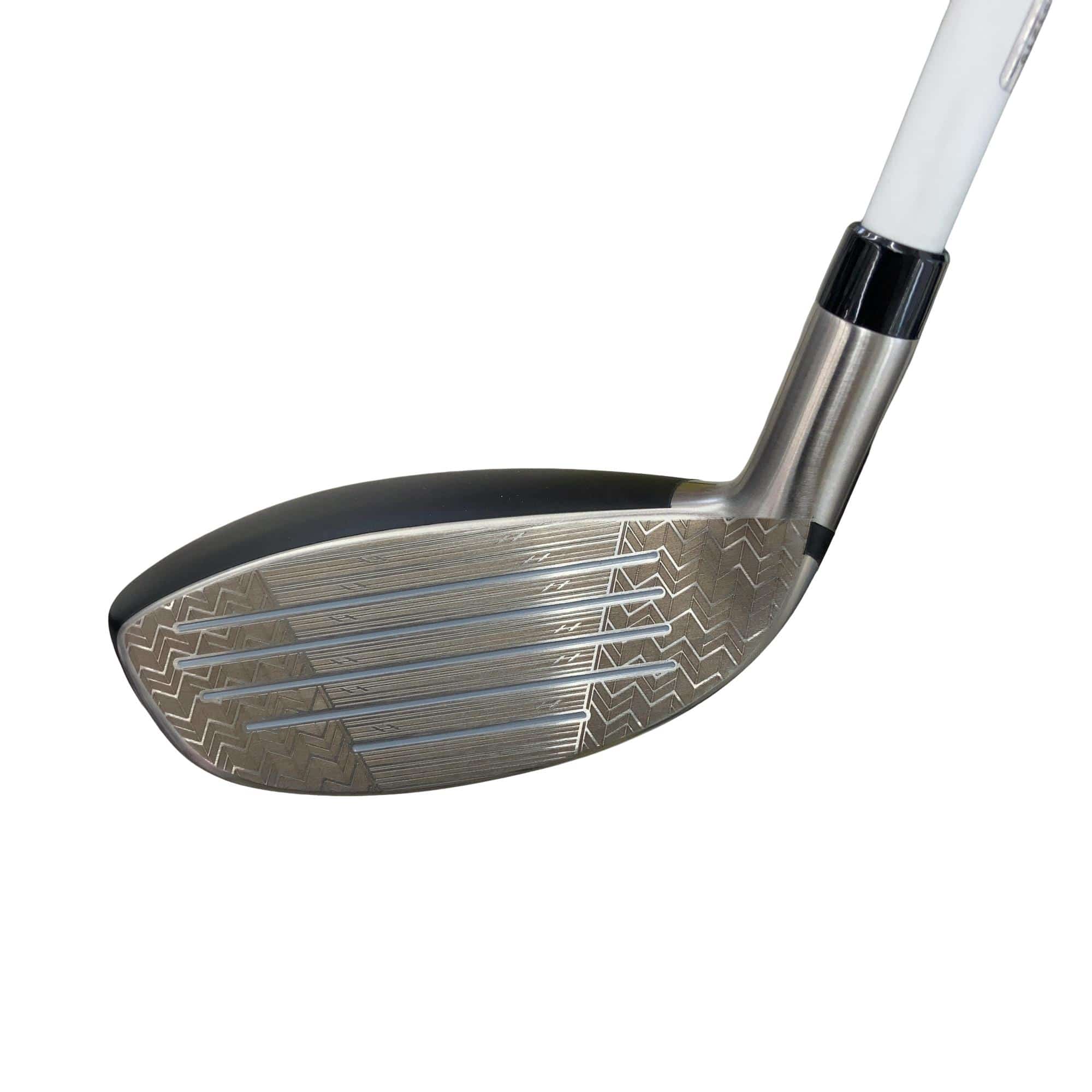 �a�q�h�c�f�d�r�s�n�m�d�@�a�w�Q�@�g�s�@�g�U