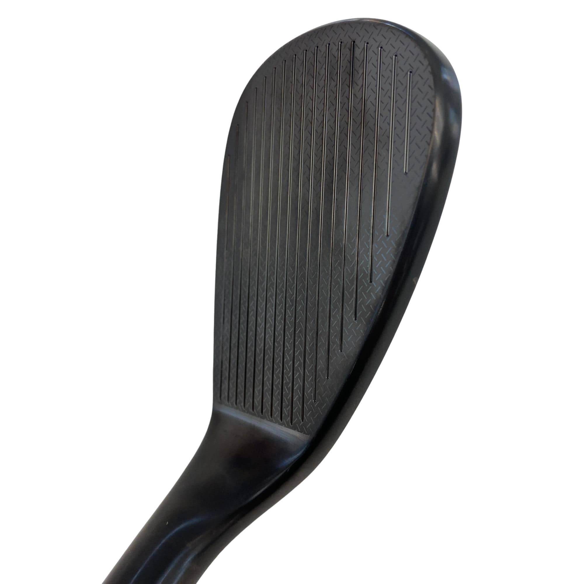 �m�d�w�f�d�m�@�e�n�q�f�d�c�@�v�d�c�f�d�@�c�k�b�@�k�������������@�T�U°�^�P�P°