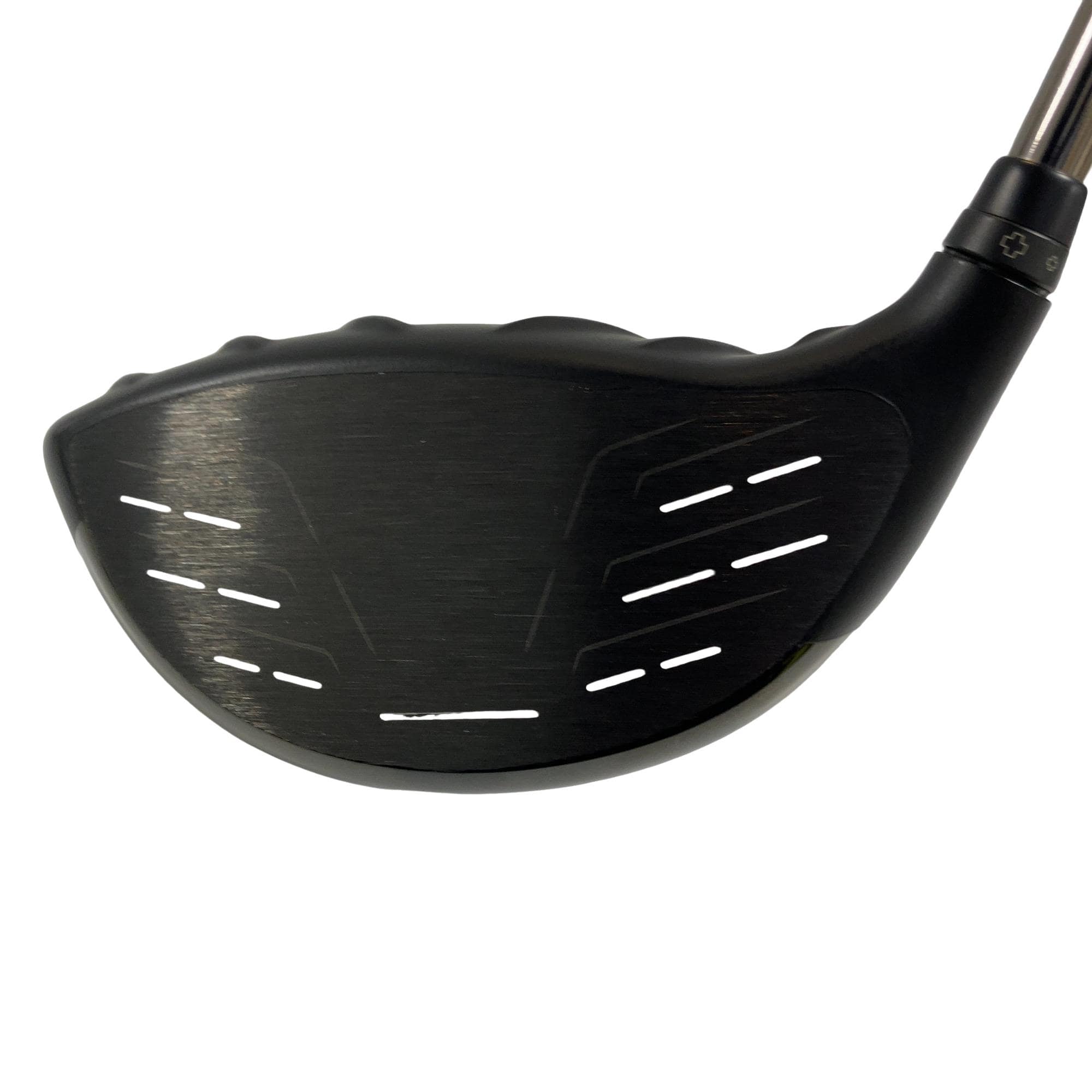 �f�S�R�O�@�l�`�w�@�P�O�j�@�@�X°