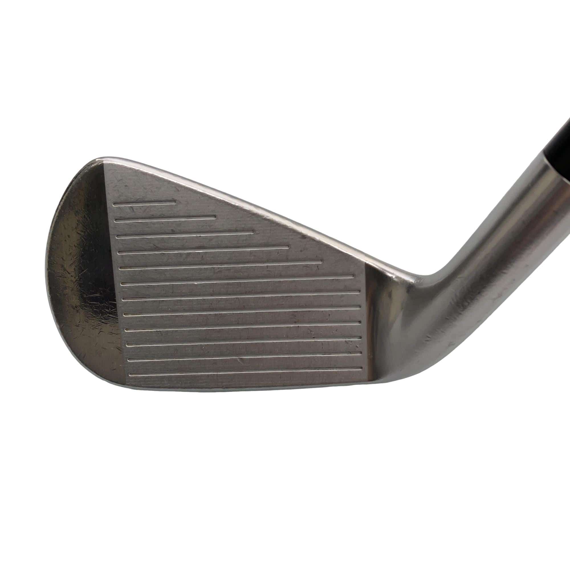 �r�q�h�w�n�m�@�y�V�S�T�@�@�W�r�i���{���F�V�{�Z�b�g�j