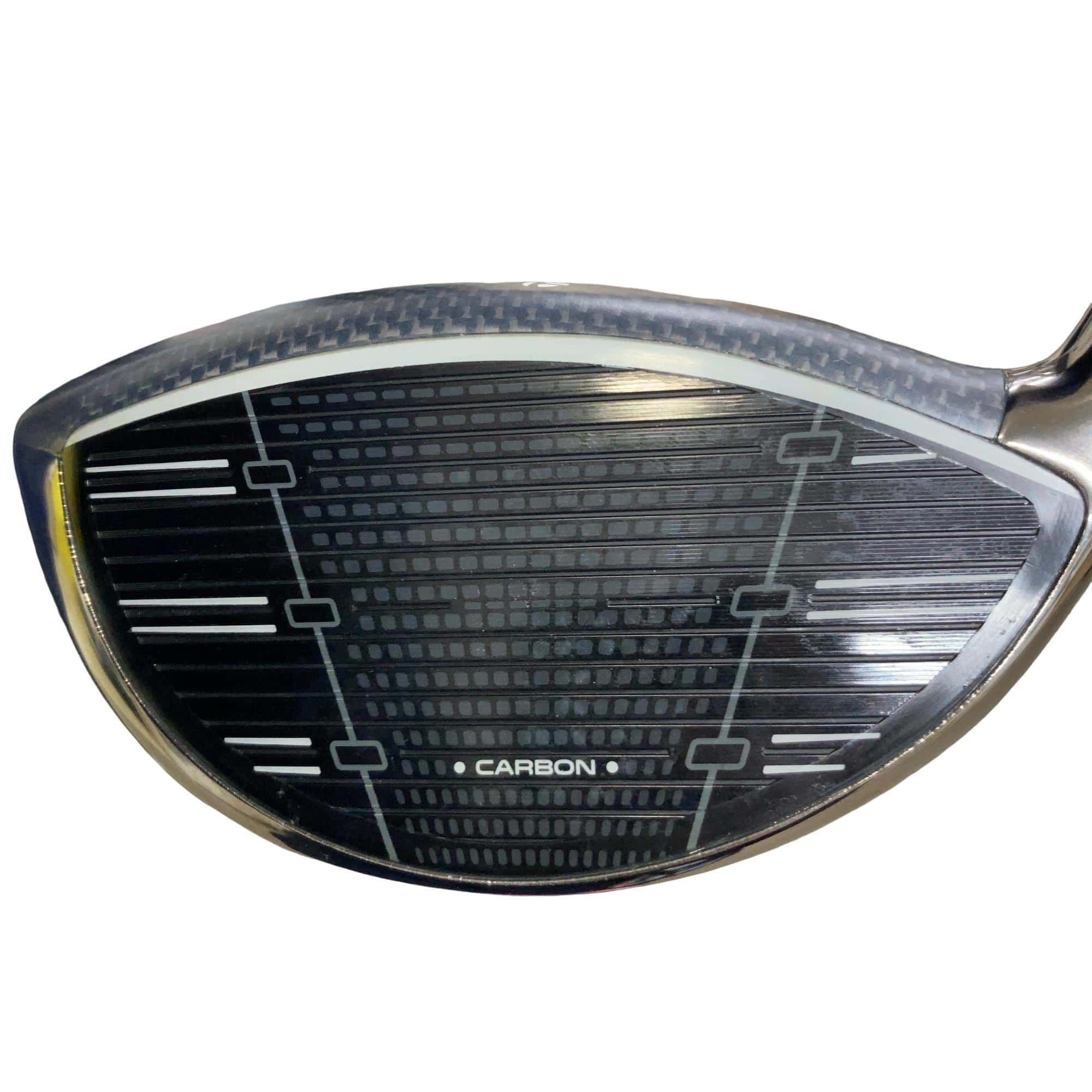 �p���R�T�@�k�r�@�P�O�D�T°