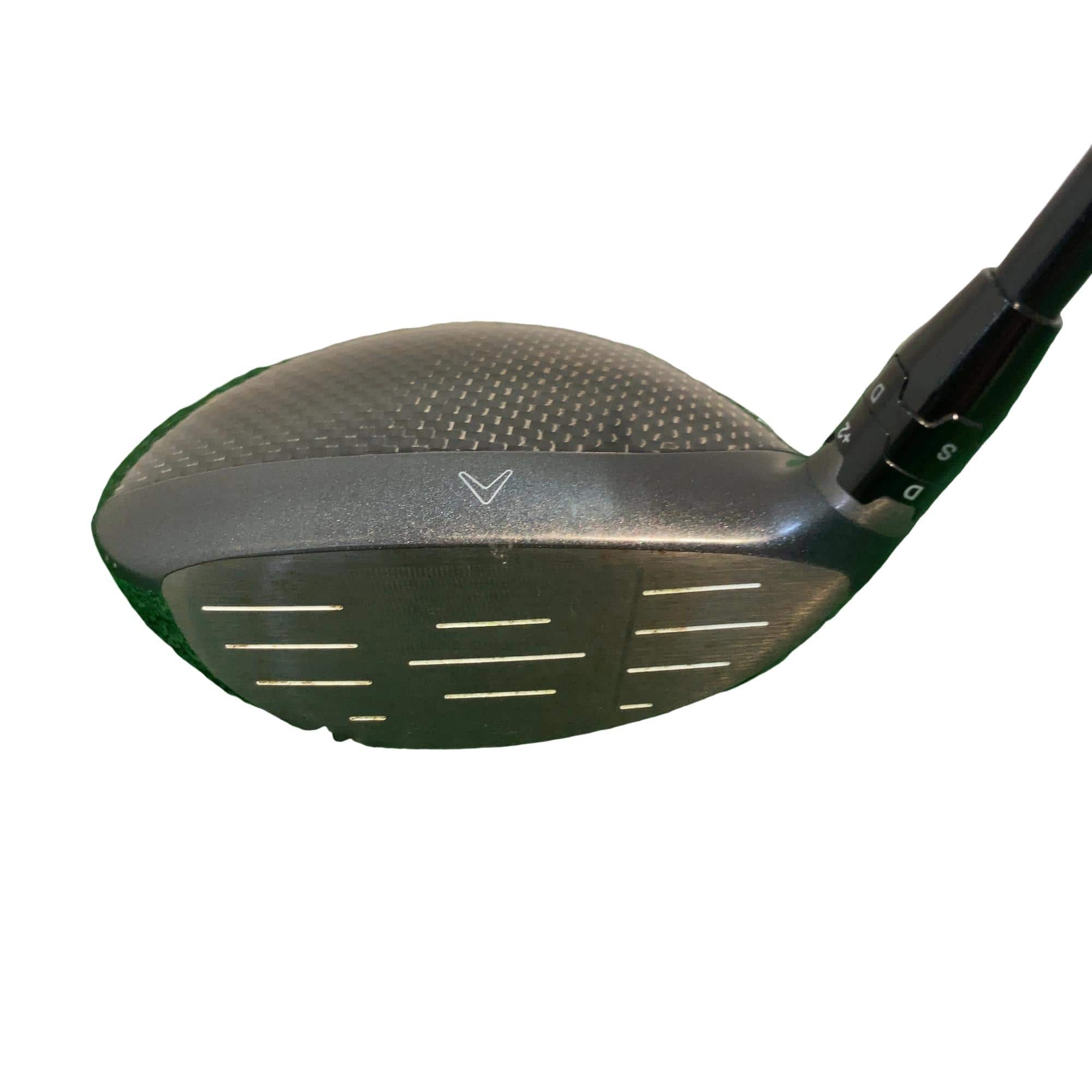 �o�`�q�`�c�x�l�@�`���@�r�l�n�j�d�@�l�`�w�@�@�R�v