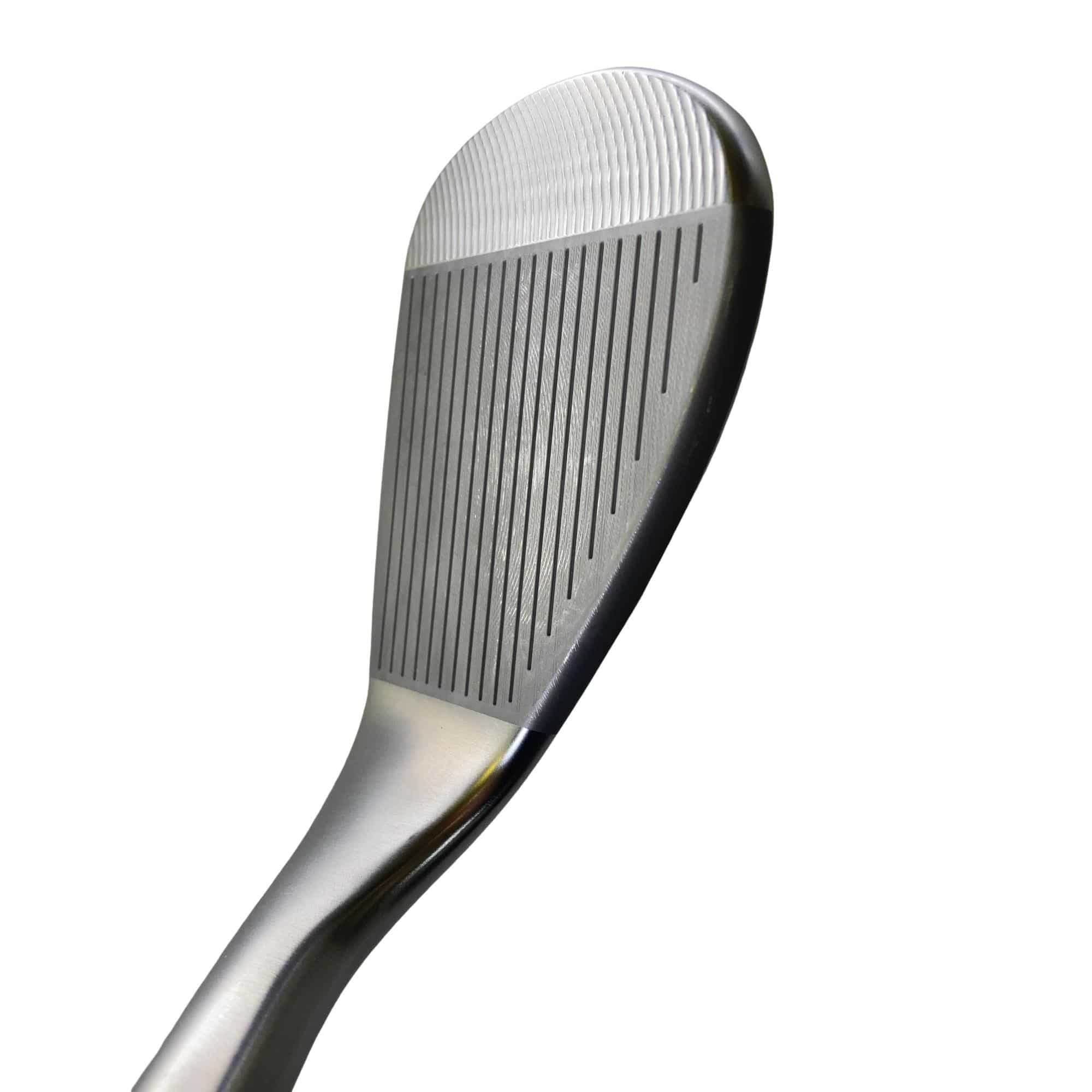 �b�����������������@�q�s�y�@�c�A�[�T�e���@�T�O°�^�P�O°�@�l�h�c