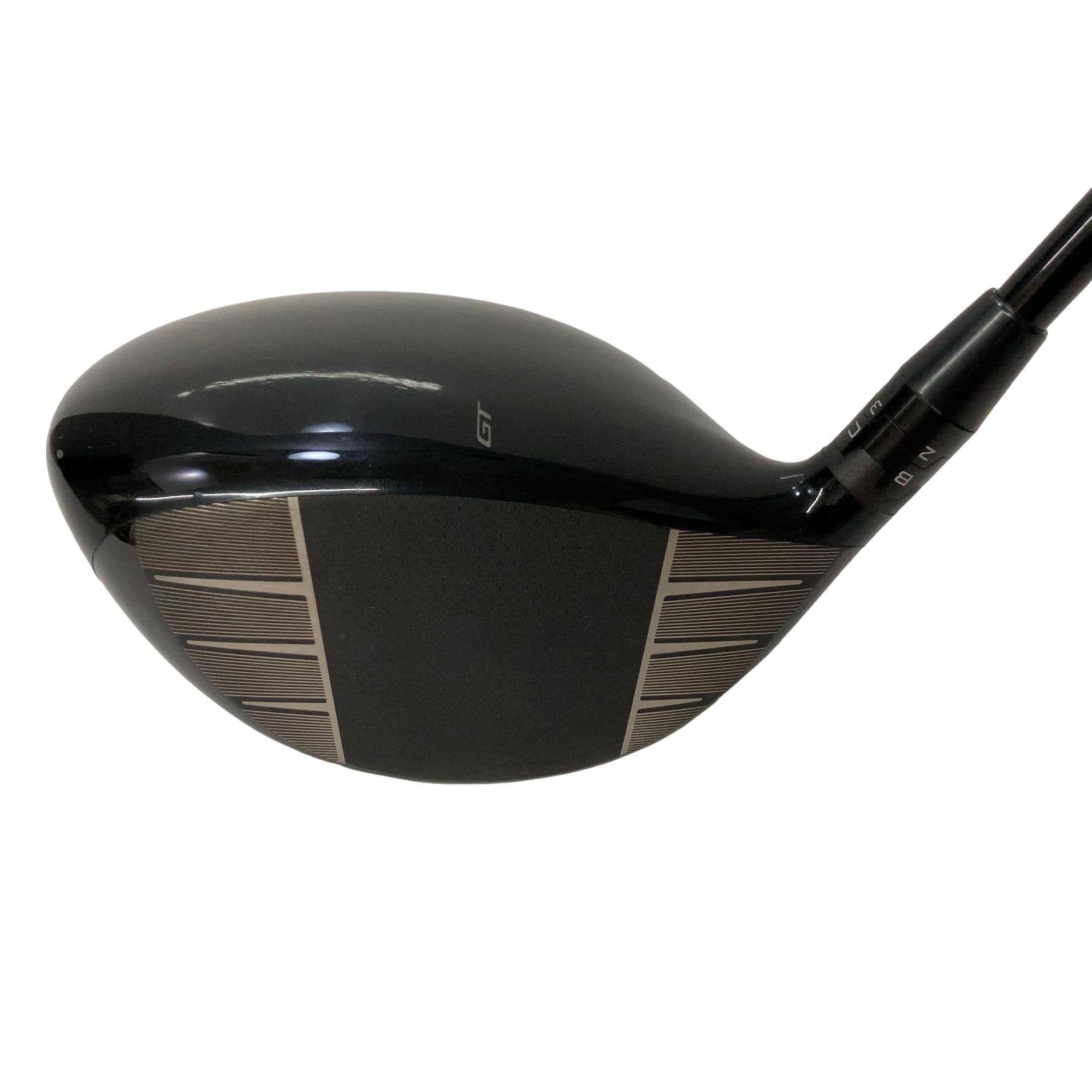 �f�s�Q�@�@�X°