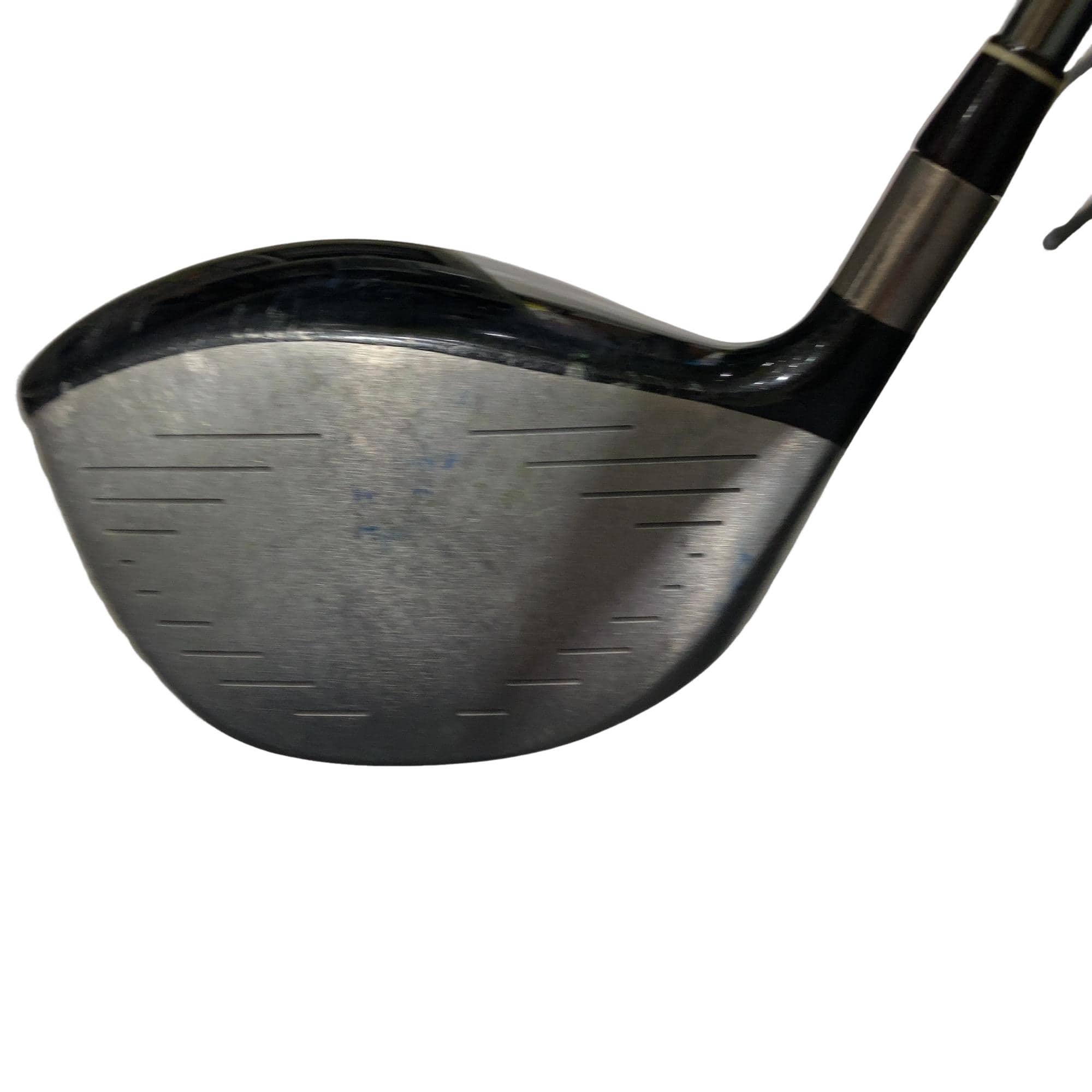 �s�n�t�q�r�s�`�f�d�@�l�q�|�Q�R�@�t�D�r�D�c�q�h�u�d�@�l�`�q�t�@�r�o�d�b�@�W�D�T°