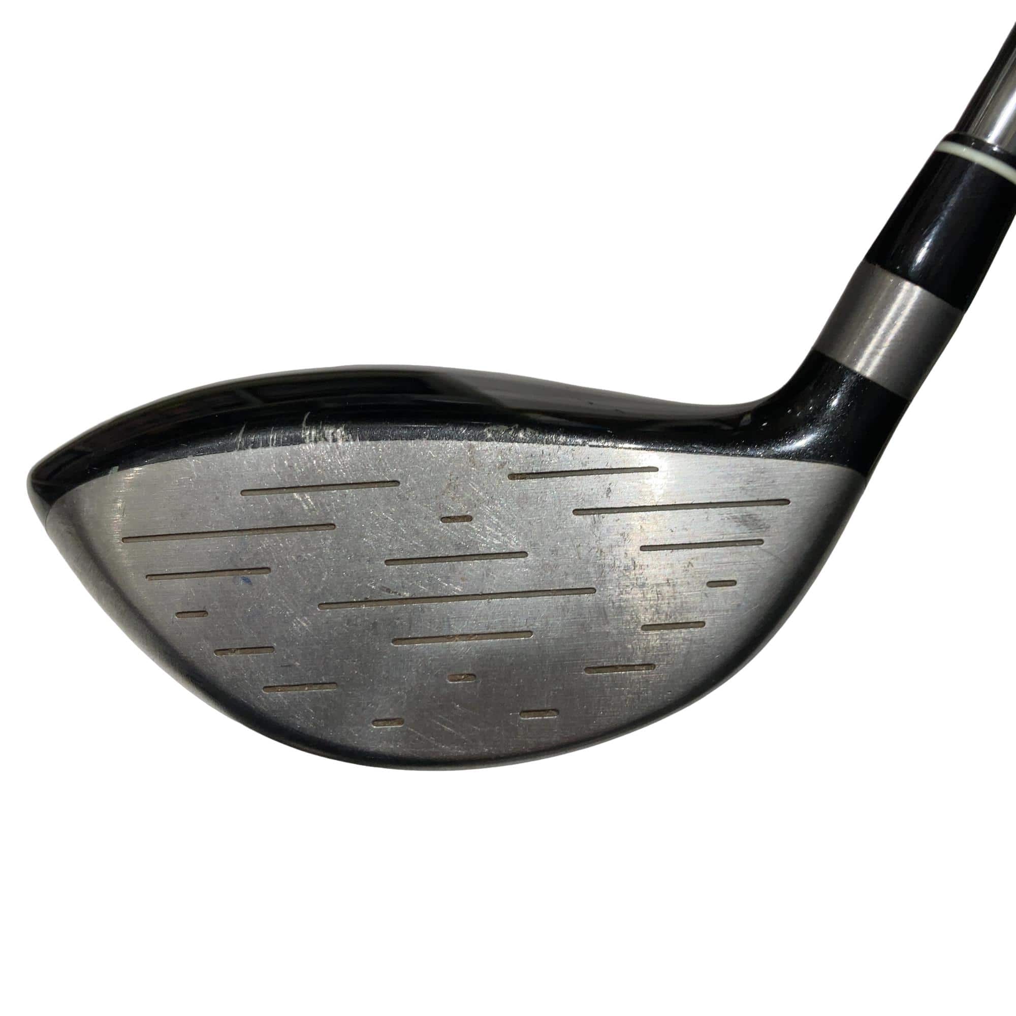 �s�n�t�q�r�s�`�f�d�@�l�q�|�Q�R�@�t�D�r�D�r�o�d�b�D�i�Q�O�O�R�j�@�T�v