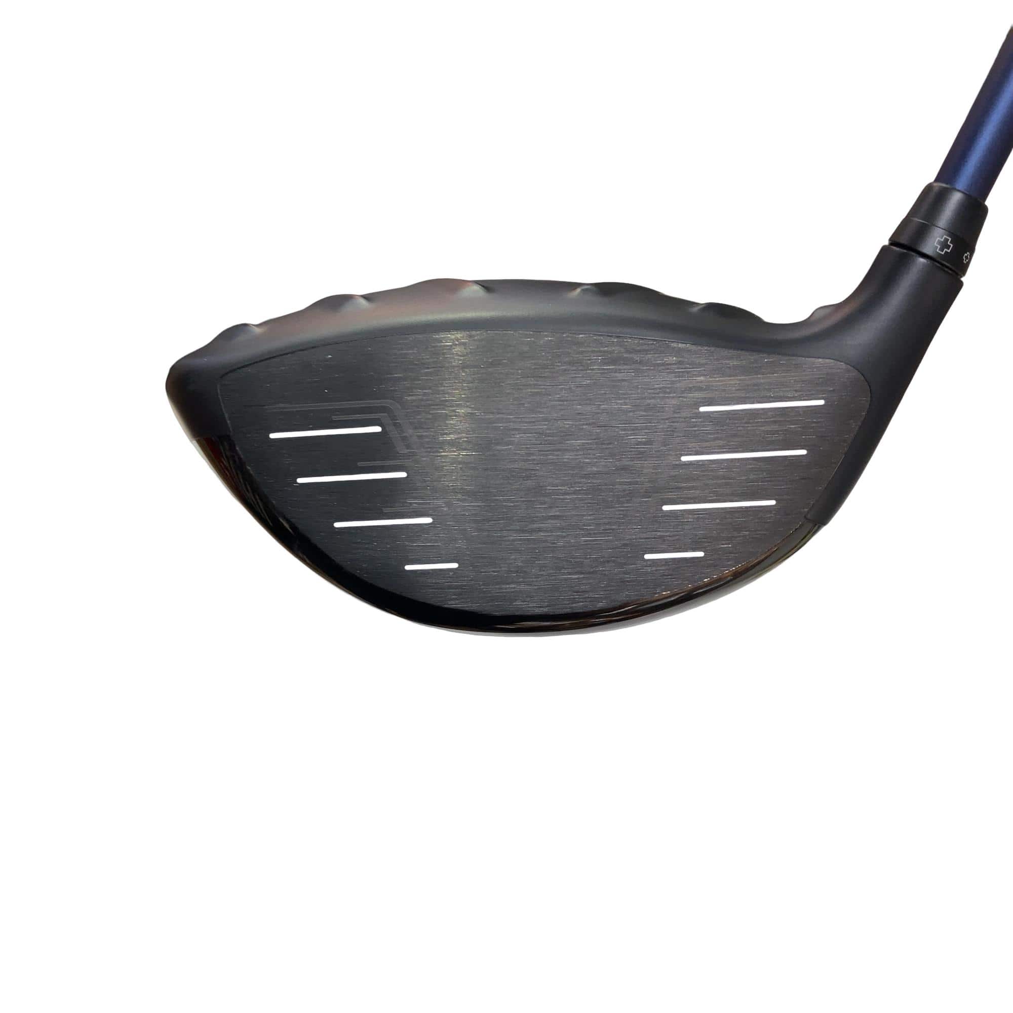 �f�S�S�O�@�j�@�@�X°