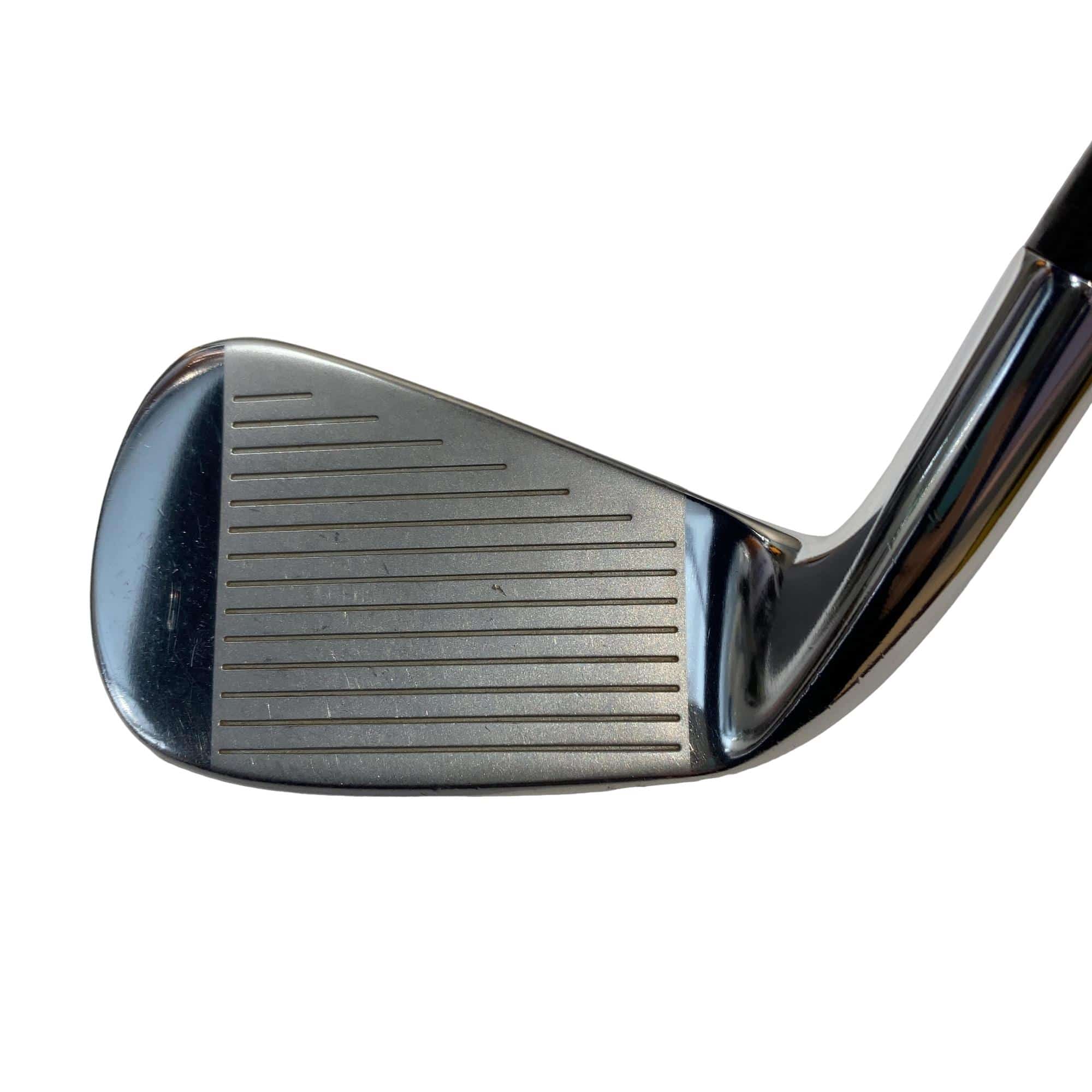 �q�P�P�@�@�U�r�i���{���F�U�{�Z�b�g�j