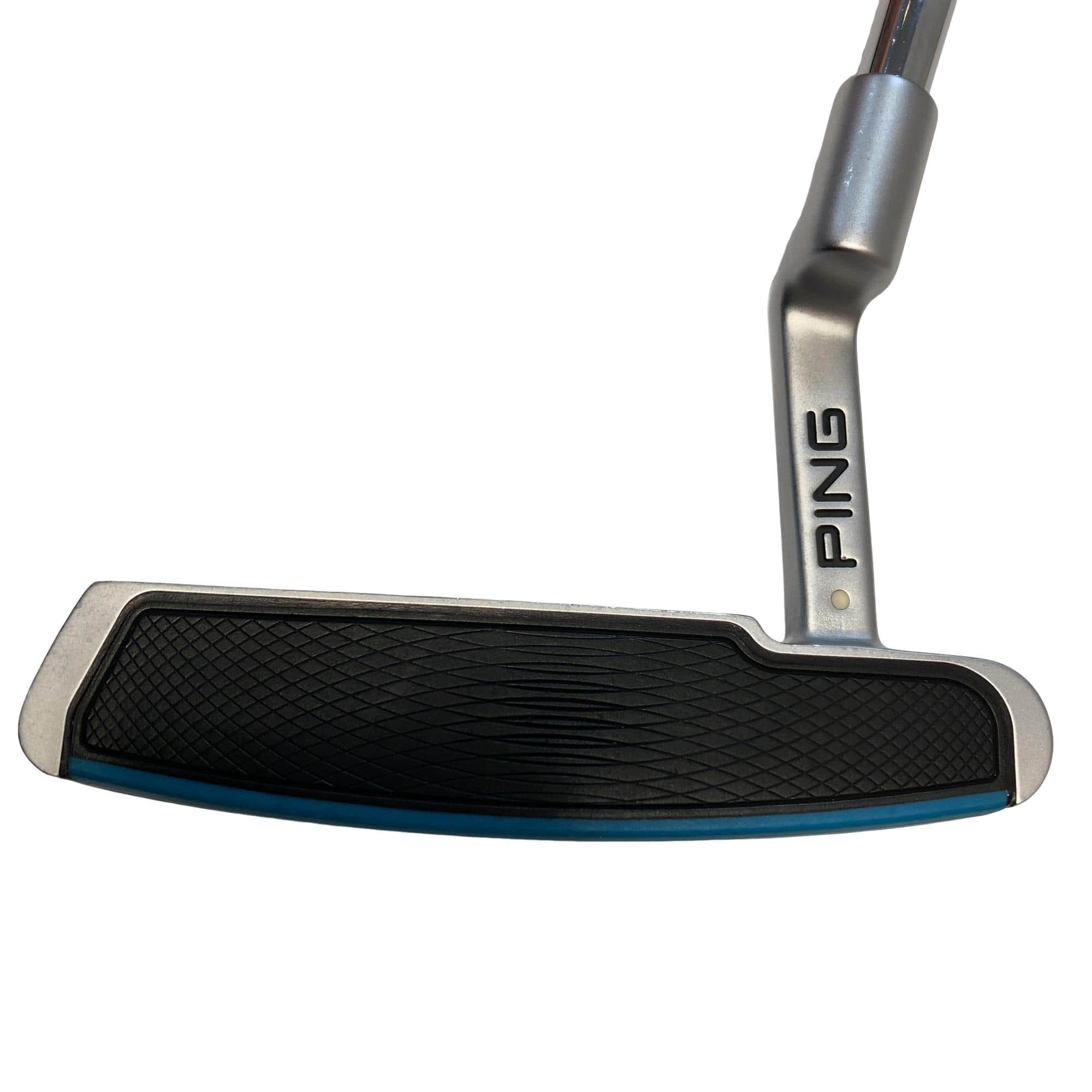 �r�h�f�l�`�@�Q�@�`�m�r�d�q�@�v���`�i���i�J�X�^���j