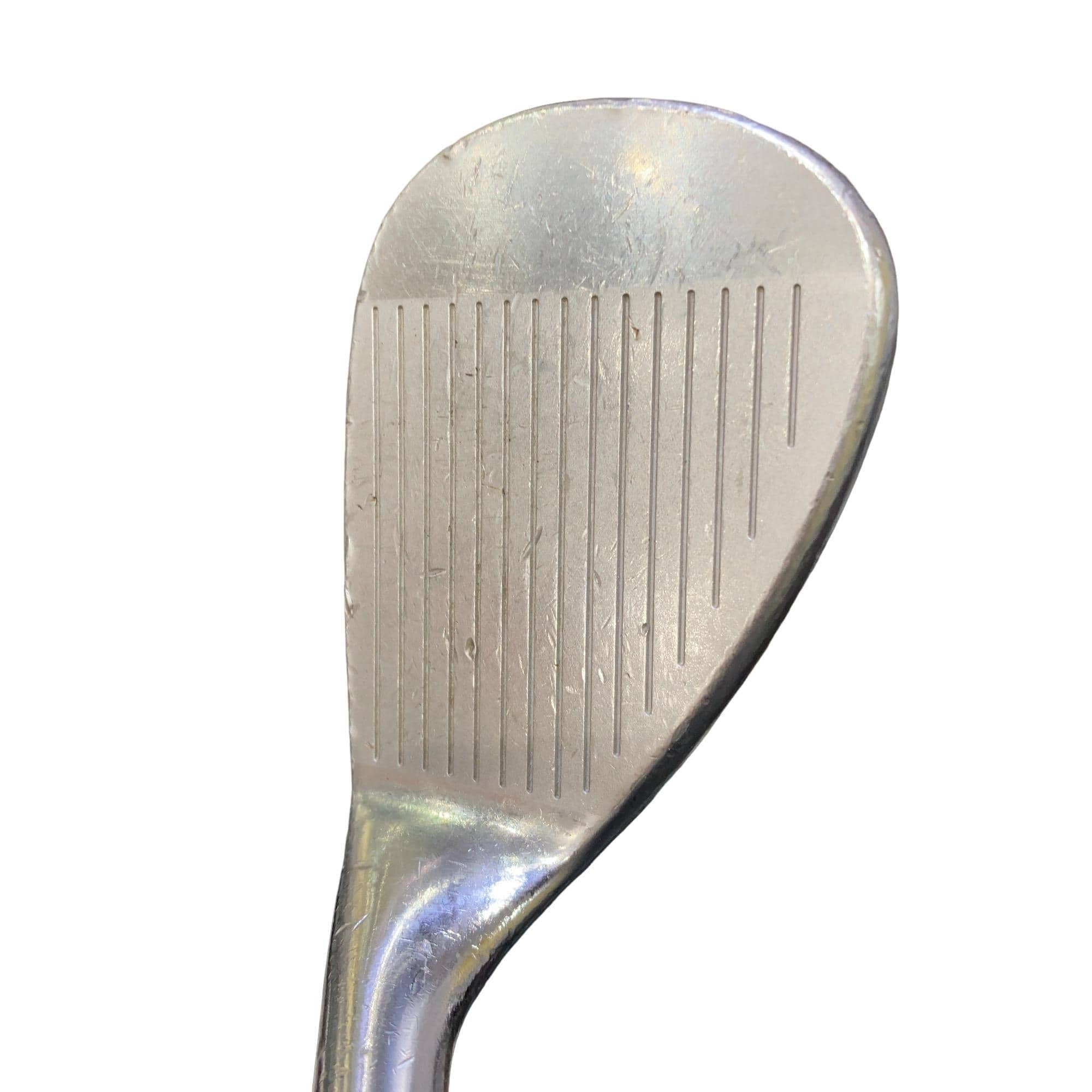 �q�l�|�P�P�@�j�b�P���N�������b�L�@�T�Q°�^�O�W°